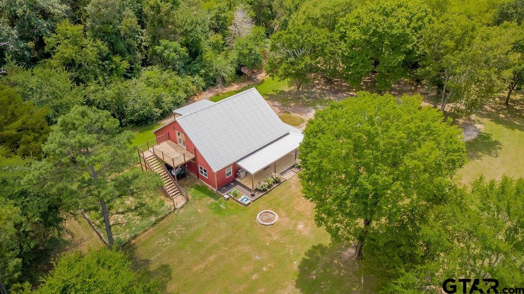 Property Image 45