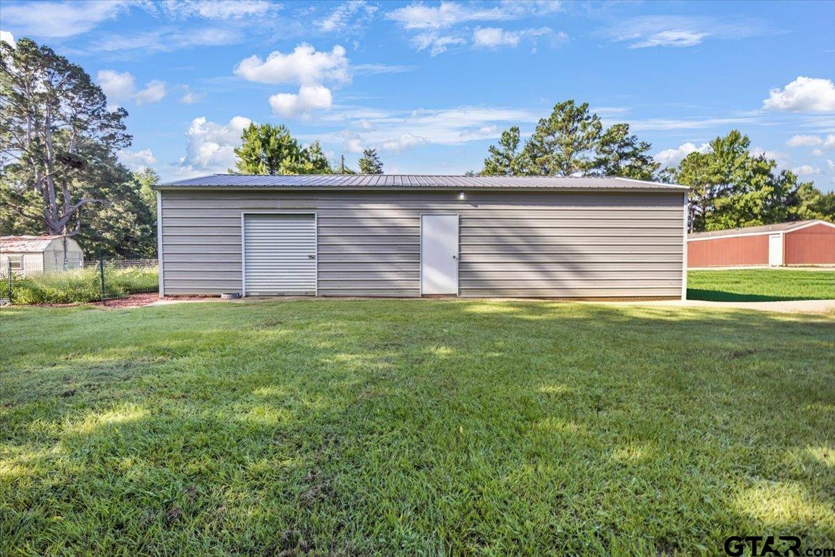 Property Image 37