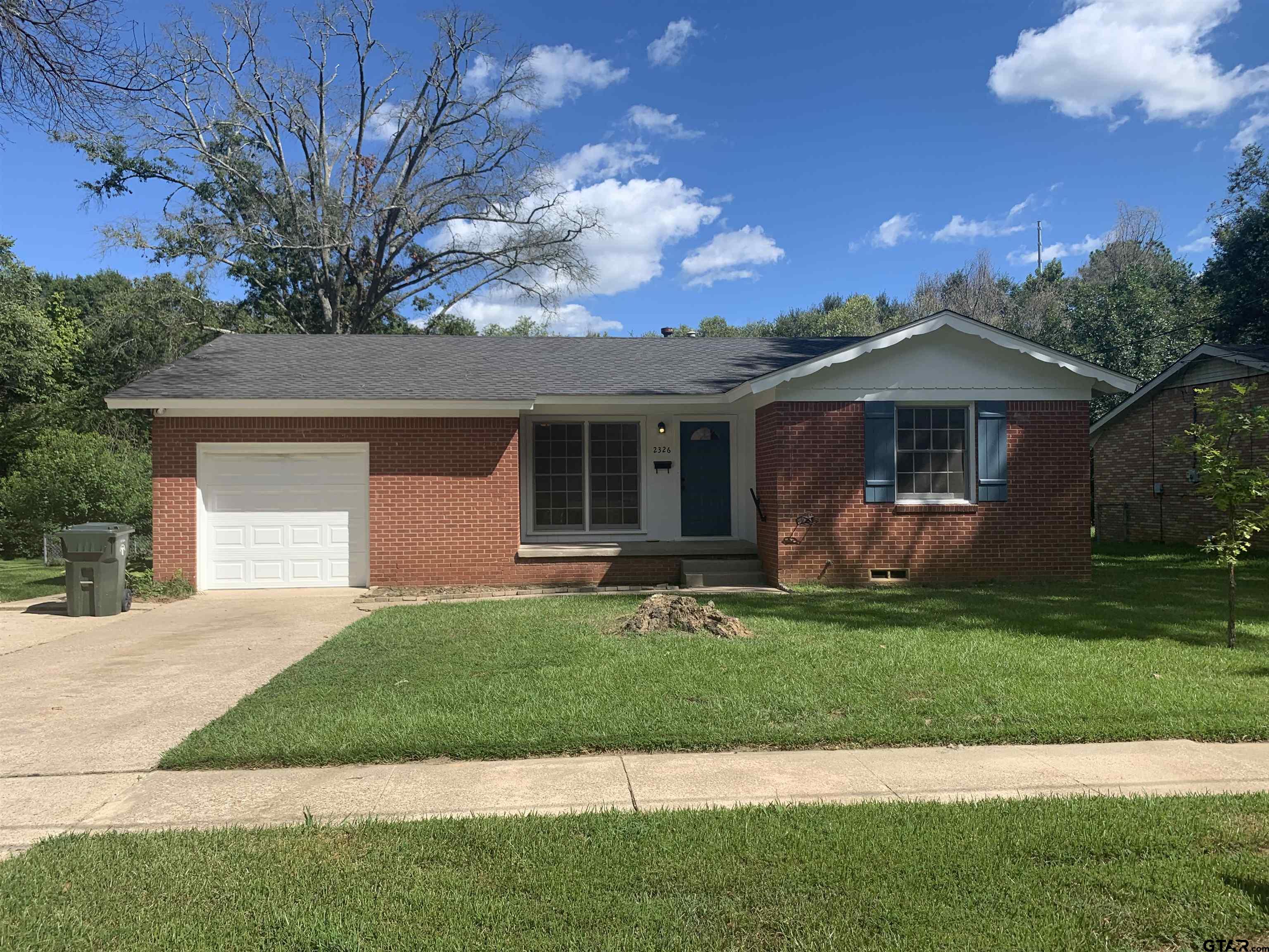 Property cover photo