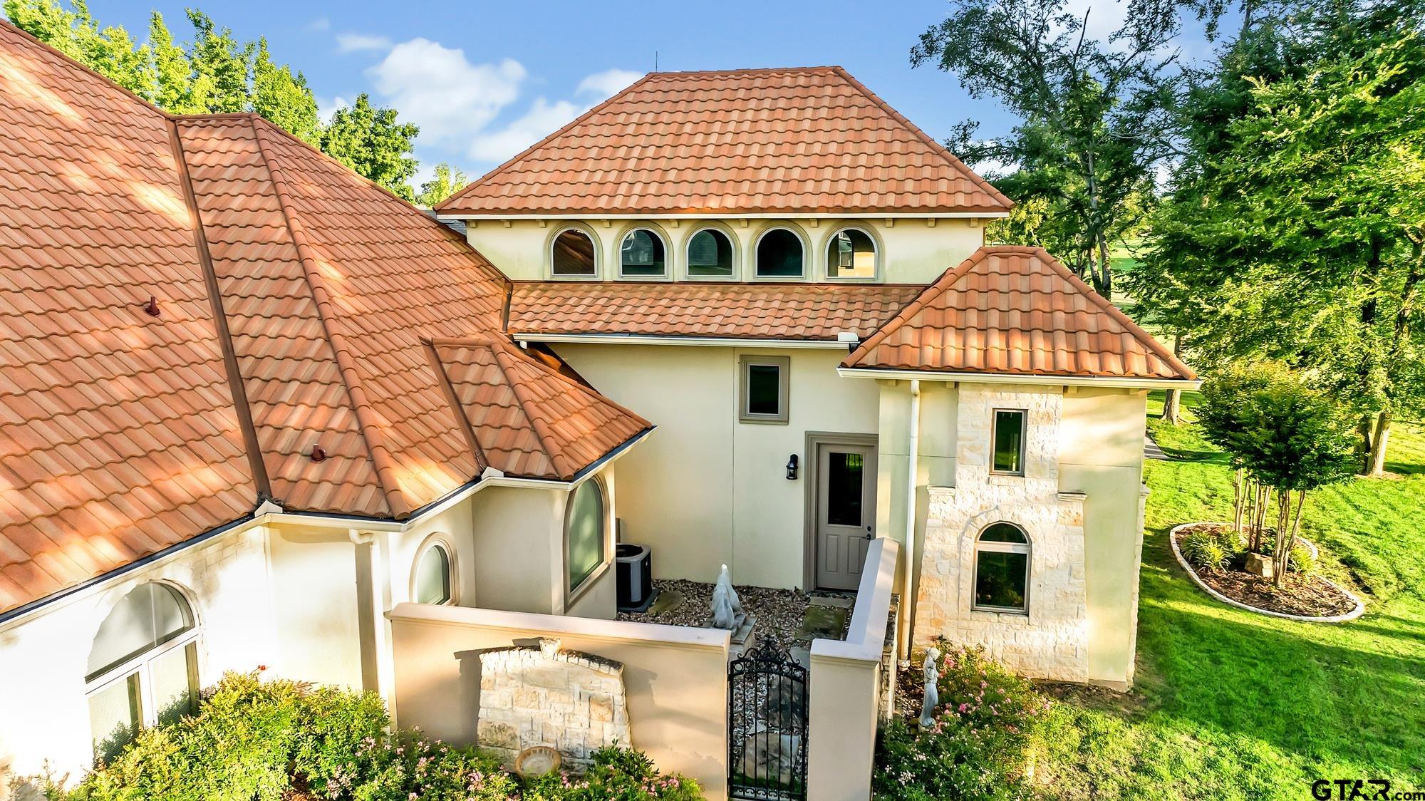 Property Image 45