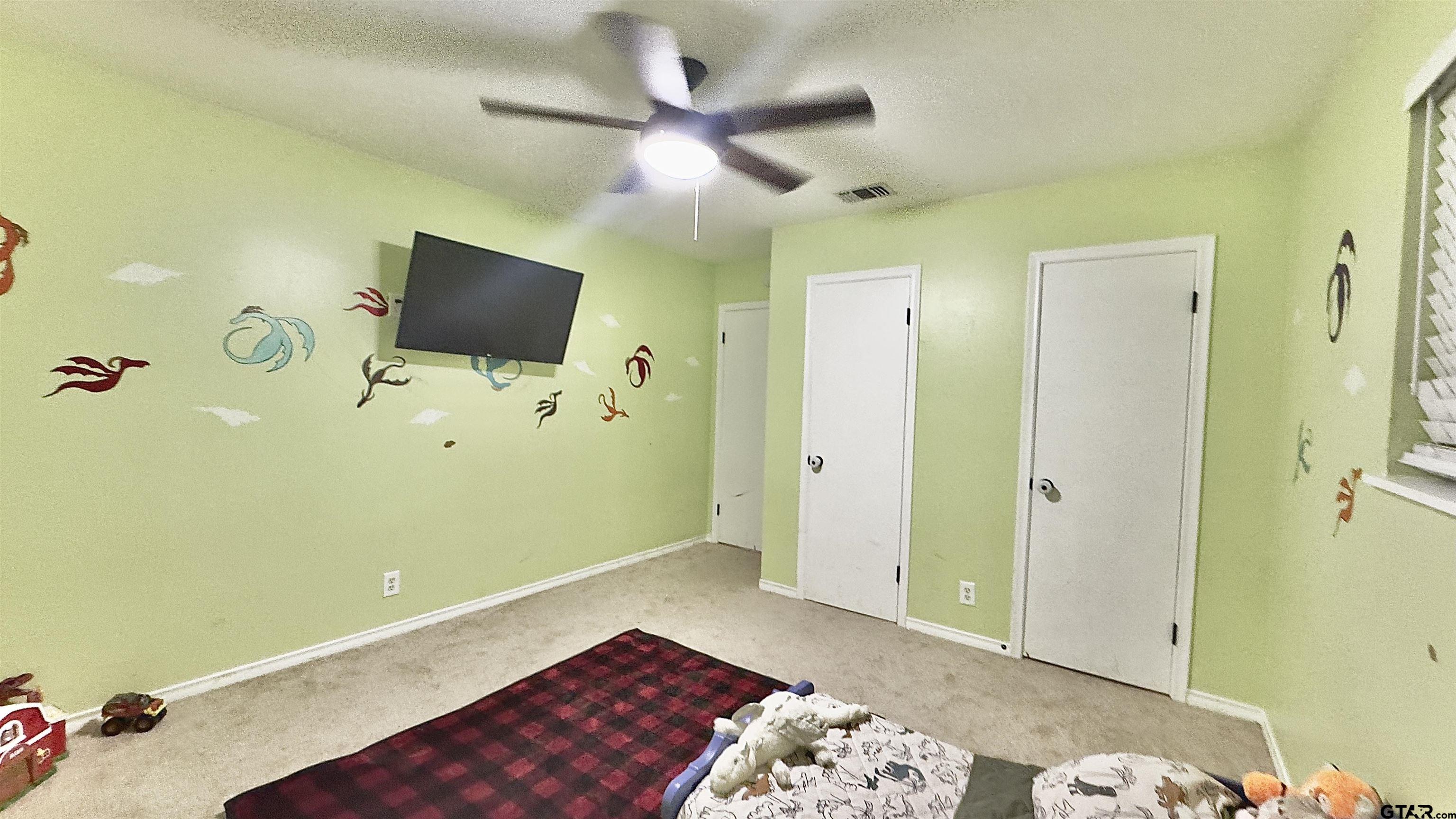 Picture 12
