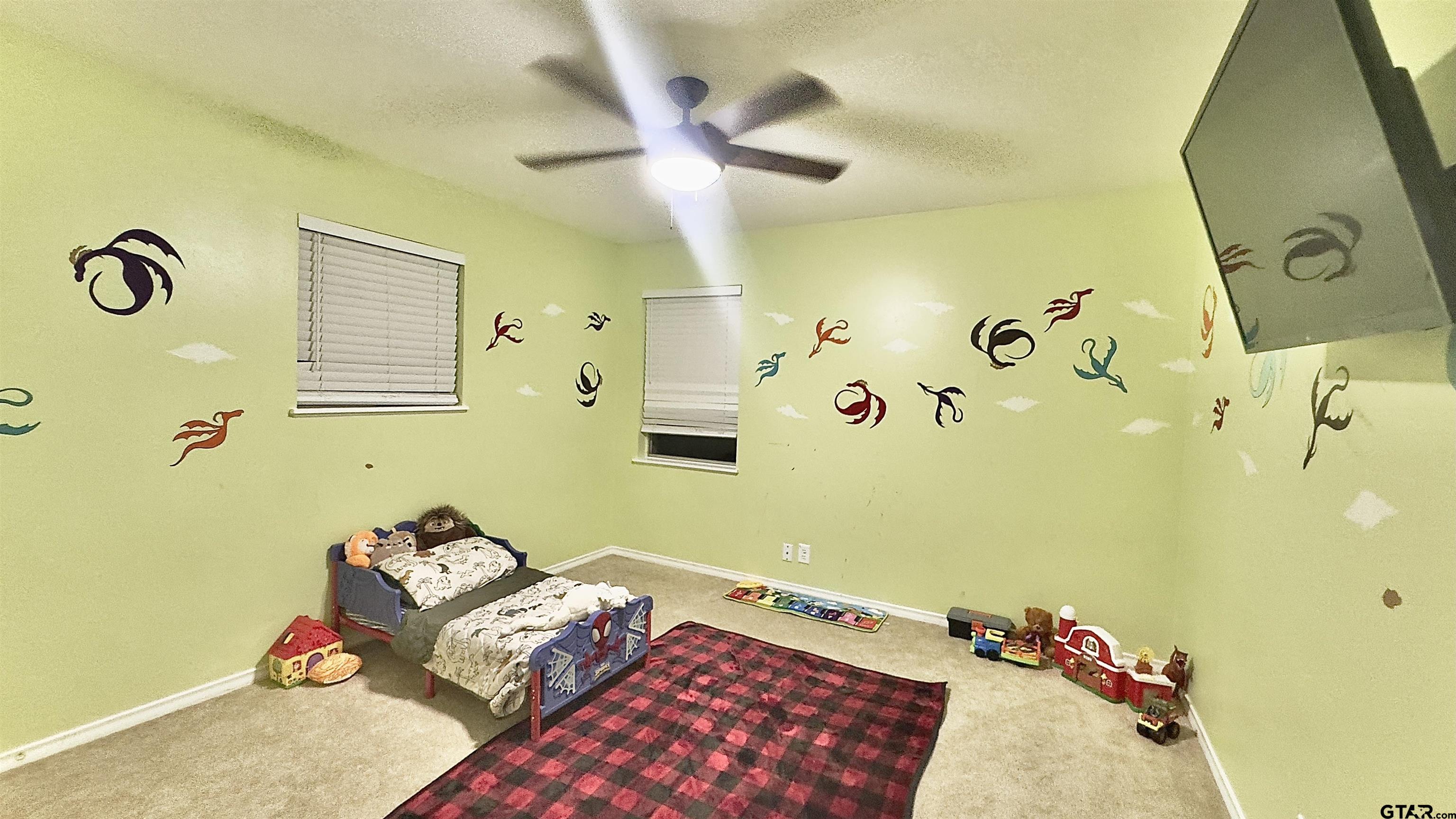 Picture 15