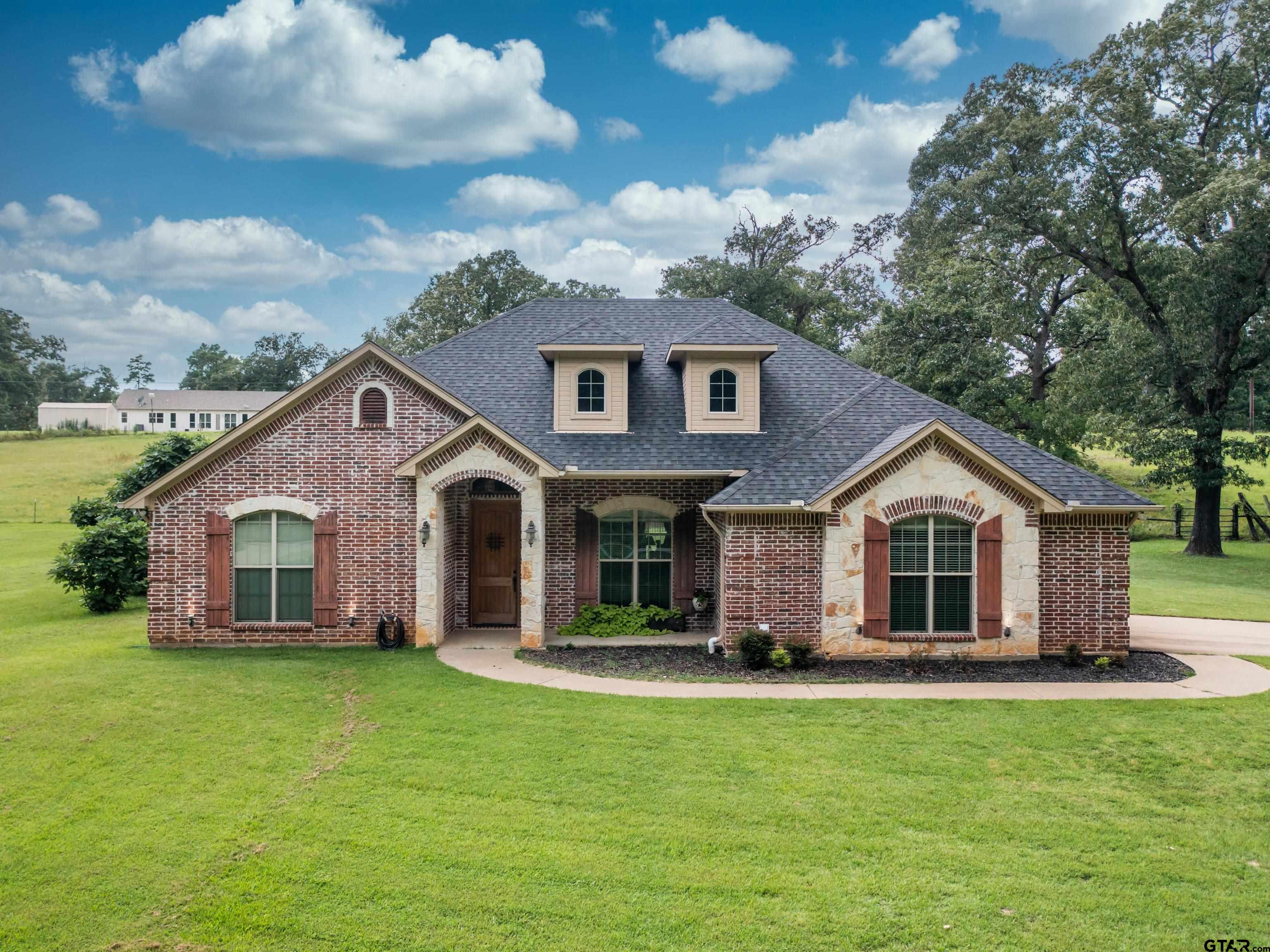 Property cover photo