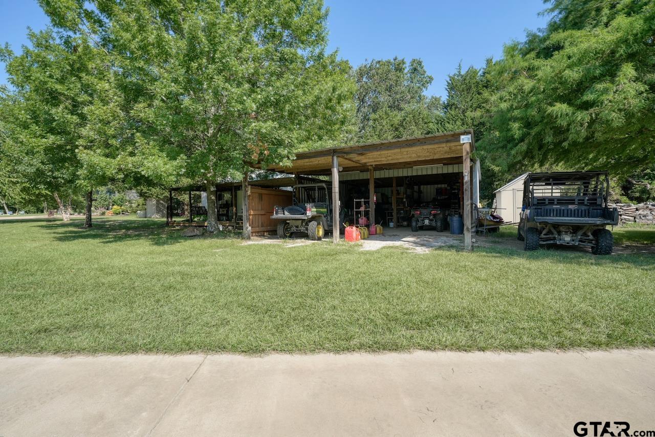 Property Image 43