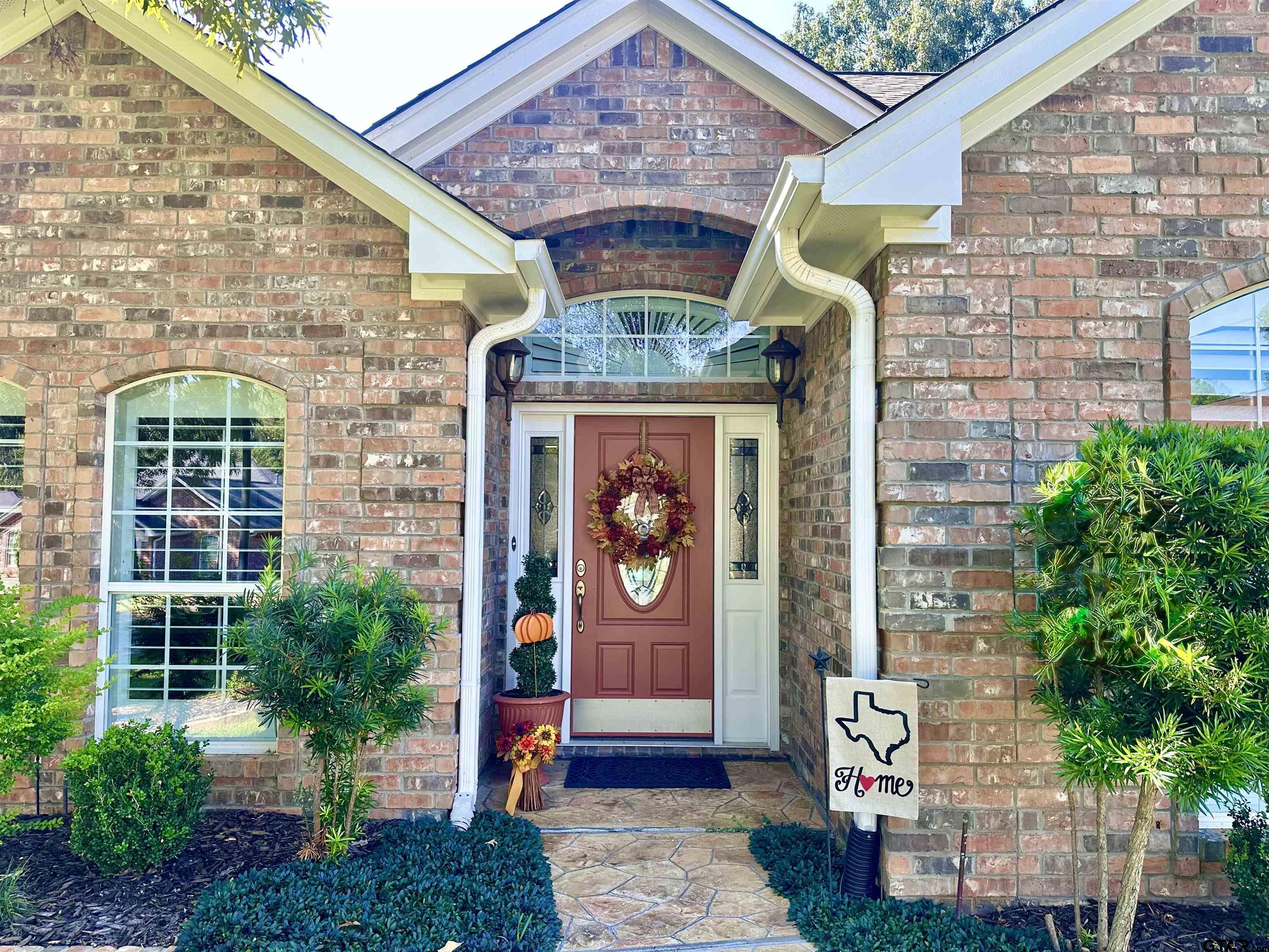 Property cover photo