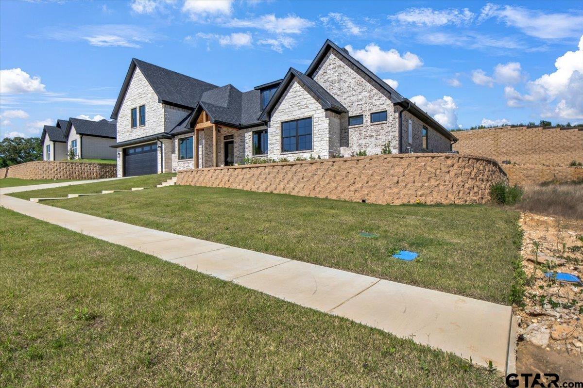 Property Image 46