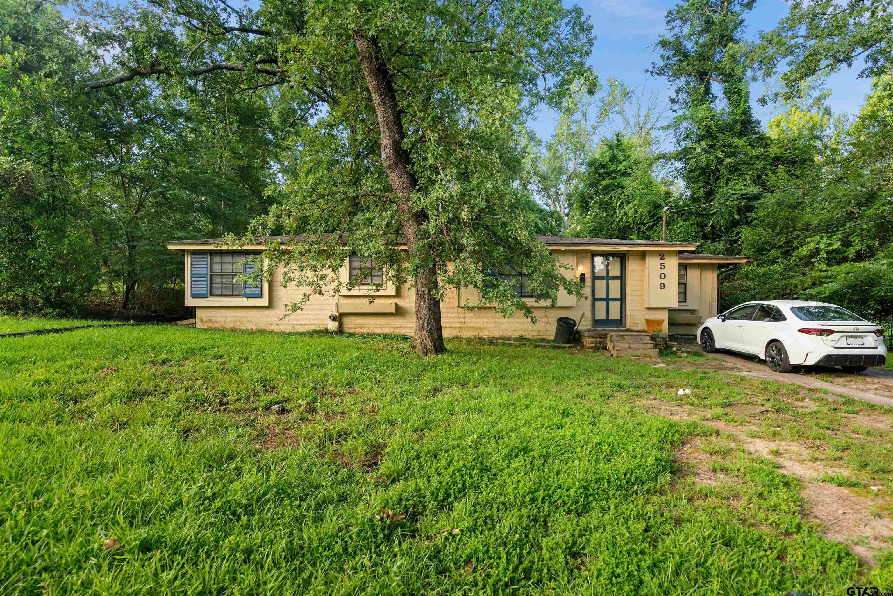 Property cover photo