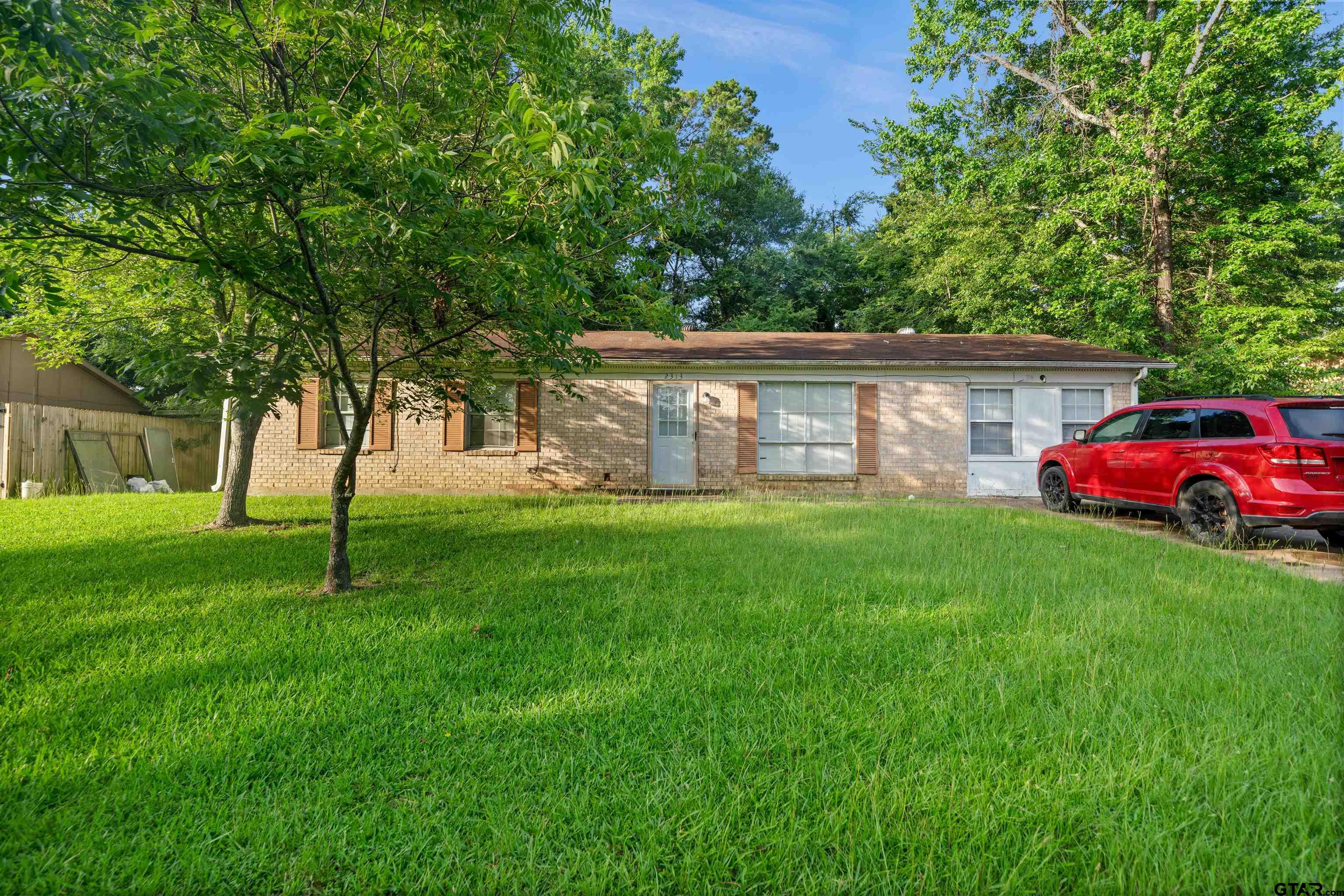 Property cover photo