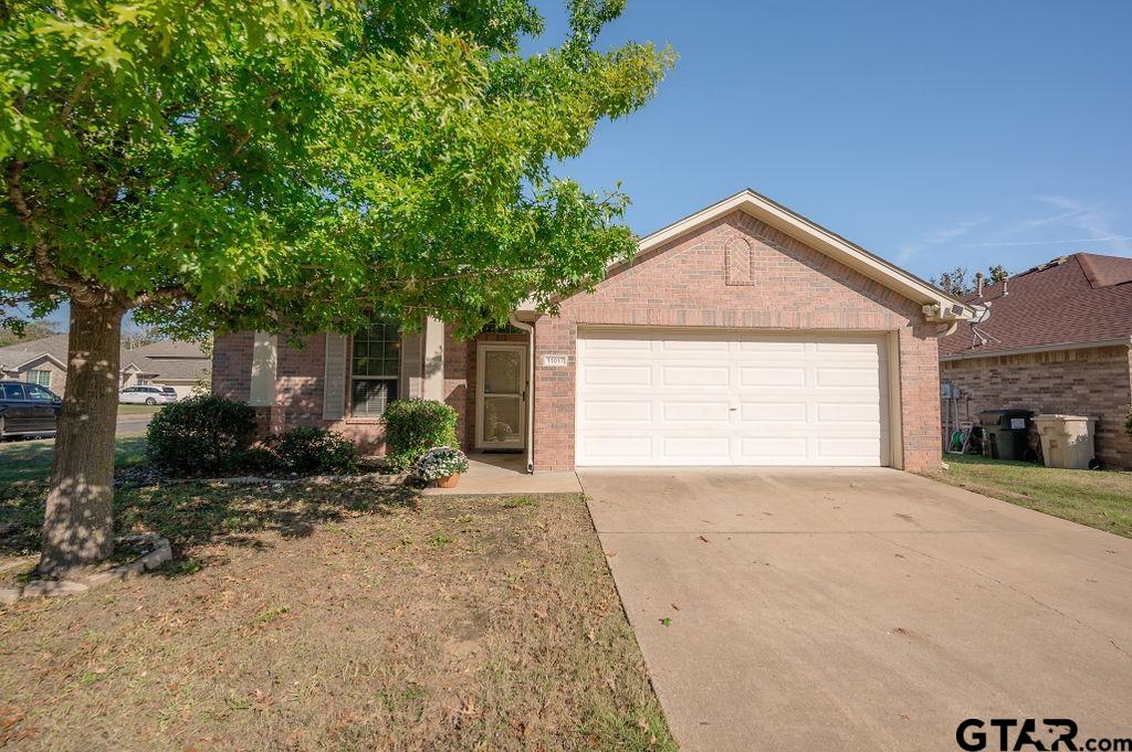 Property cover photo