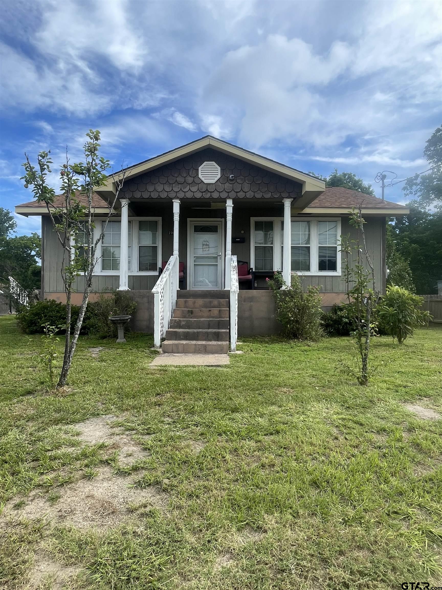Property cover photo