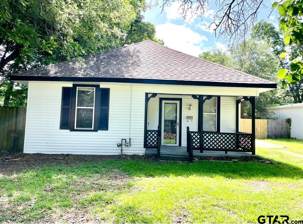 Property cover photo