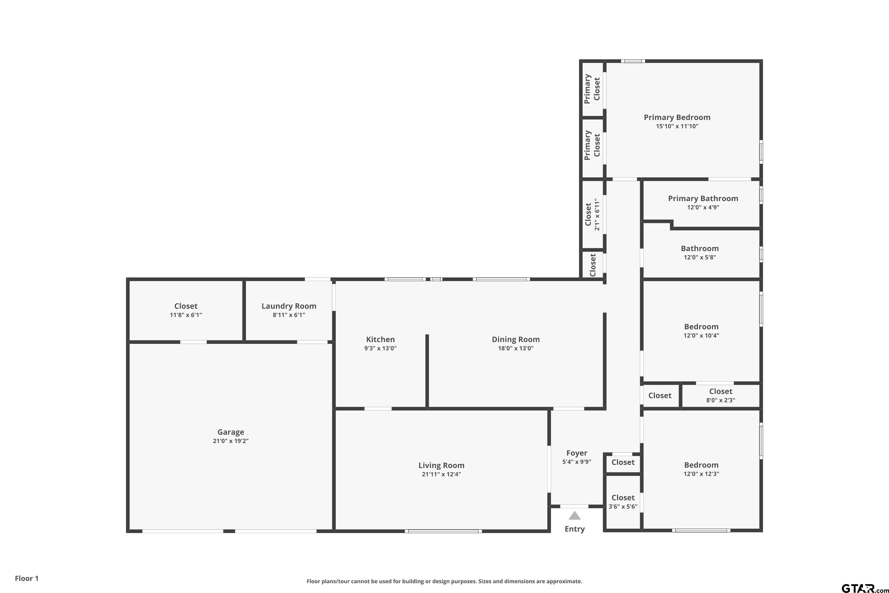Property Image 28