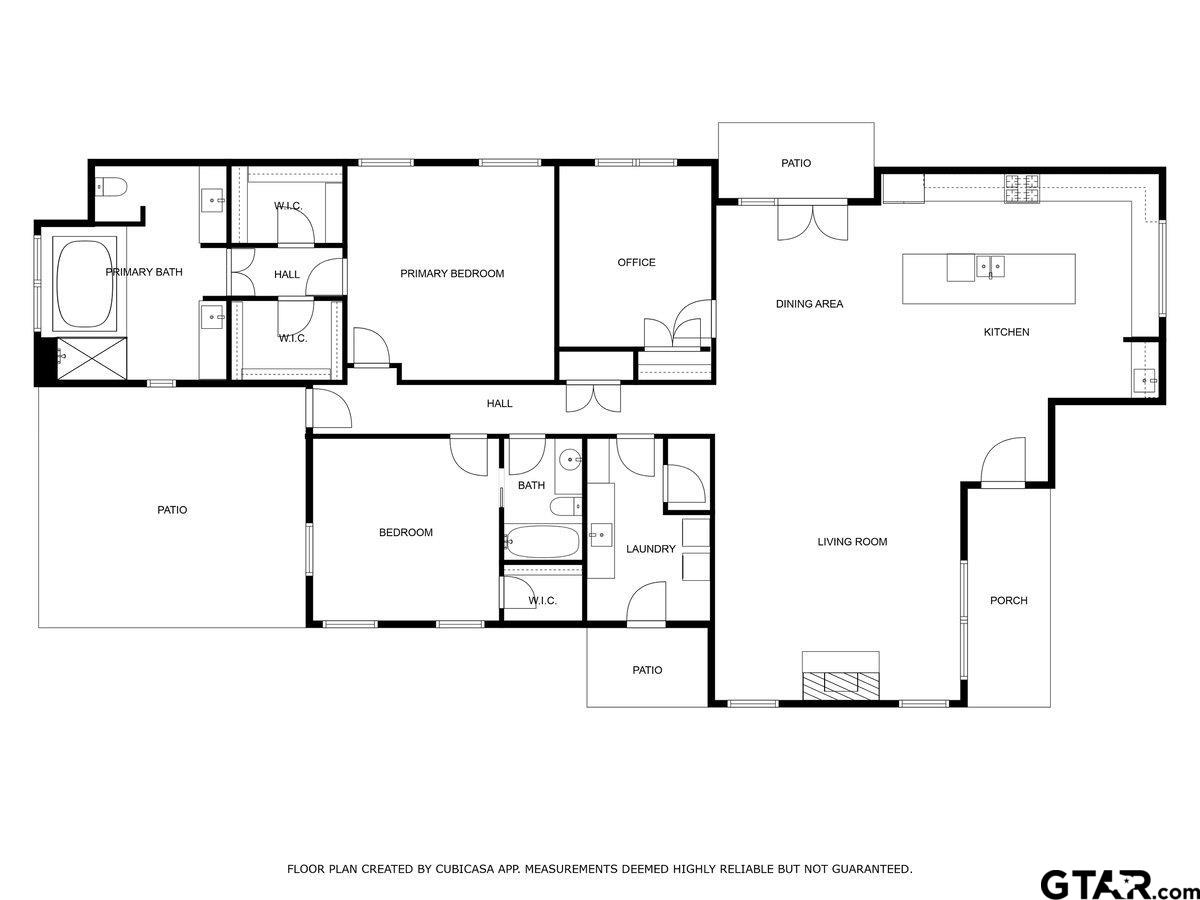 Property Image 38