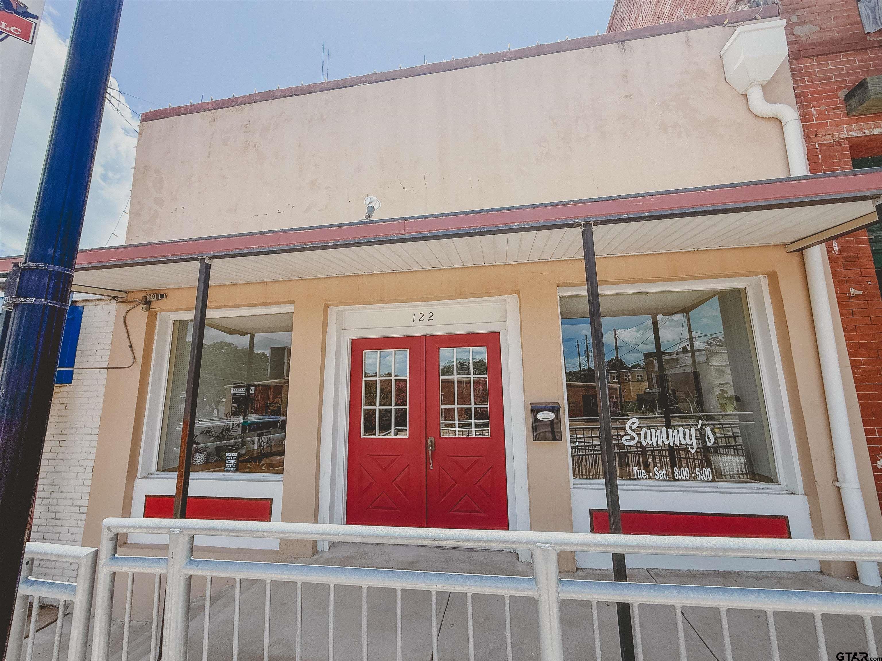 Property Image 5