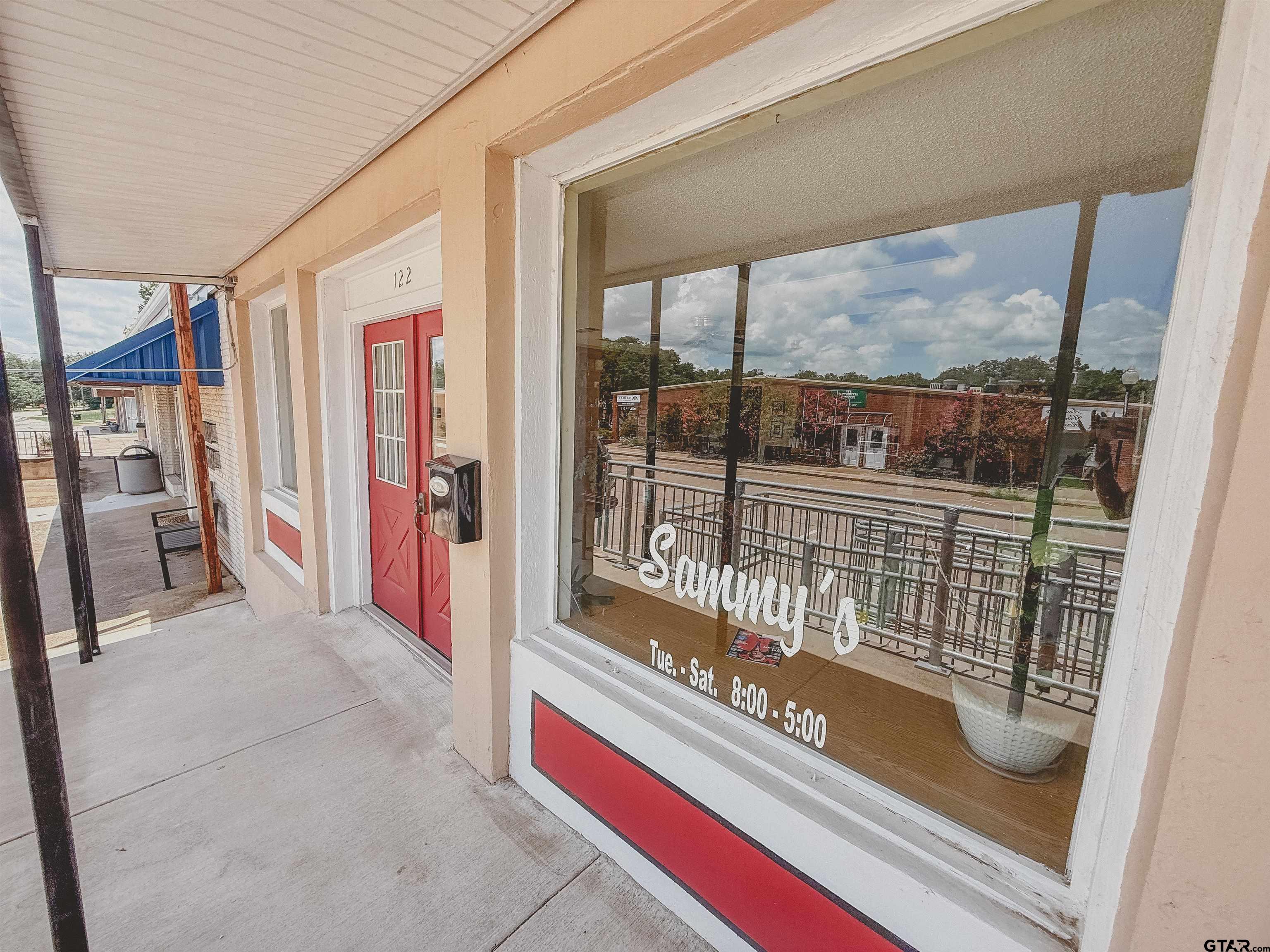 Property Image 7