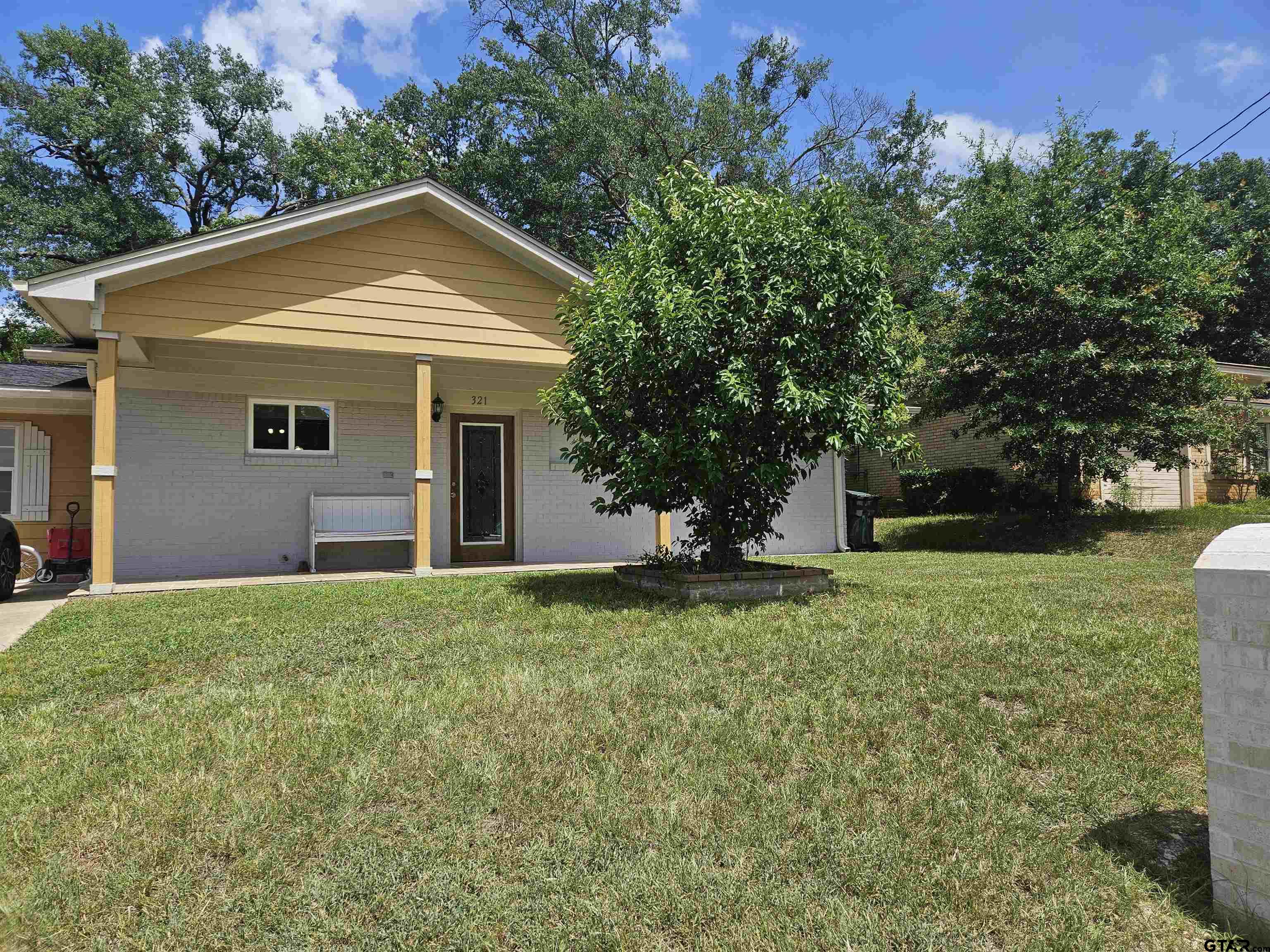 Property cover photo