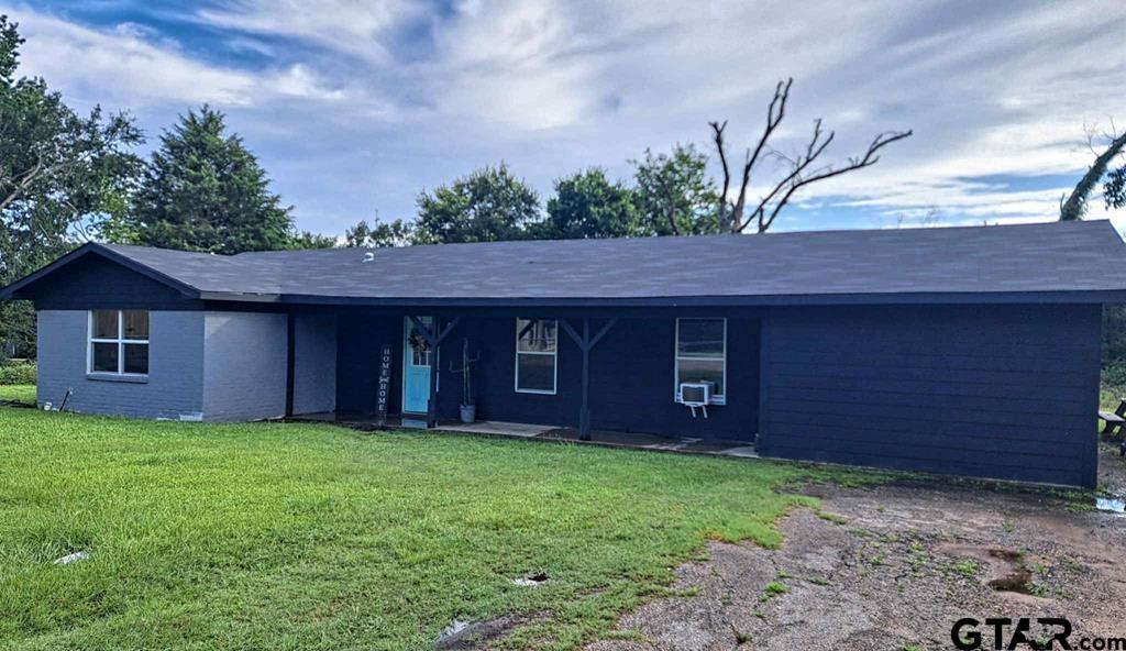 Property cover photo