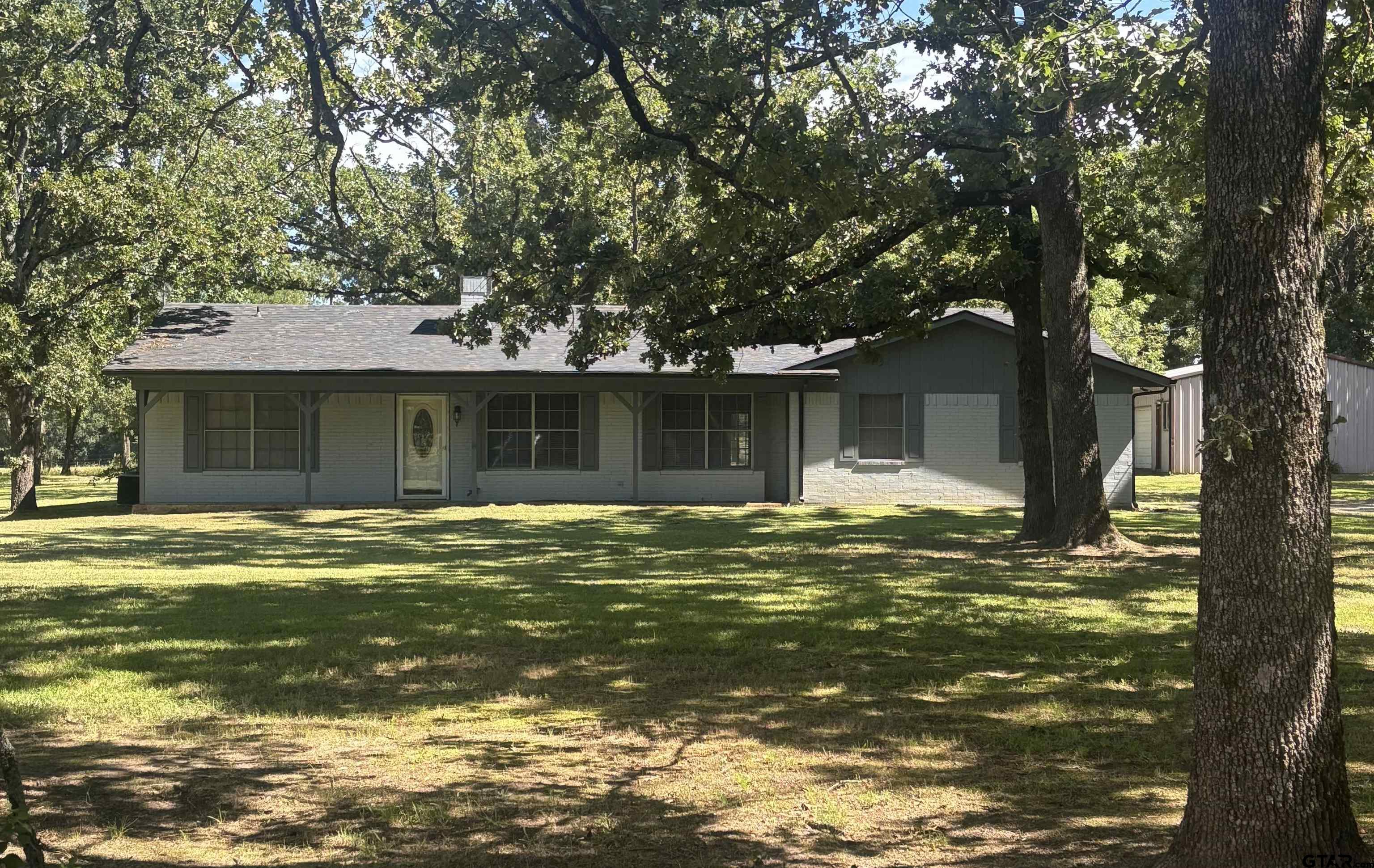 Property cover photo
