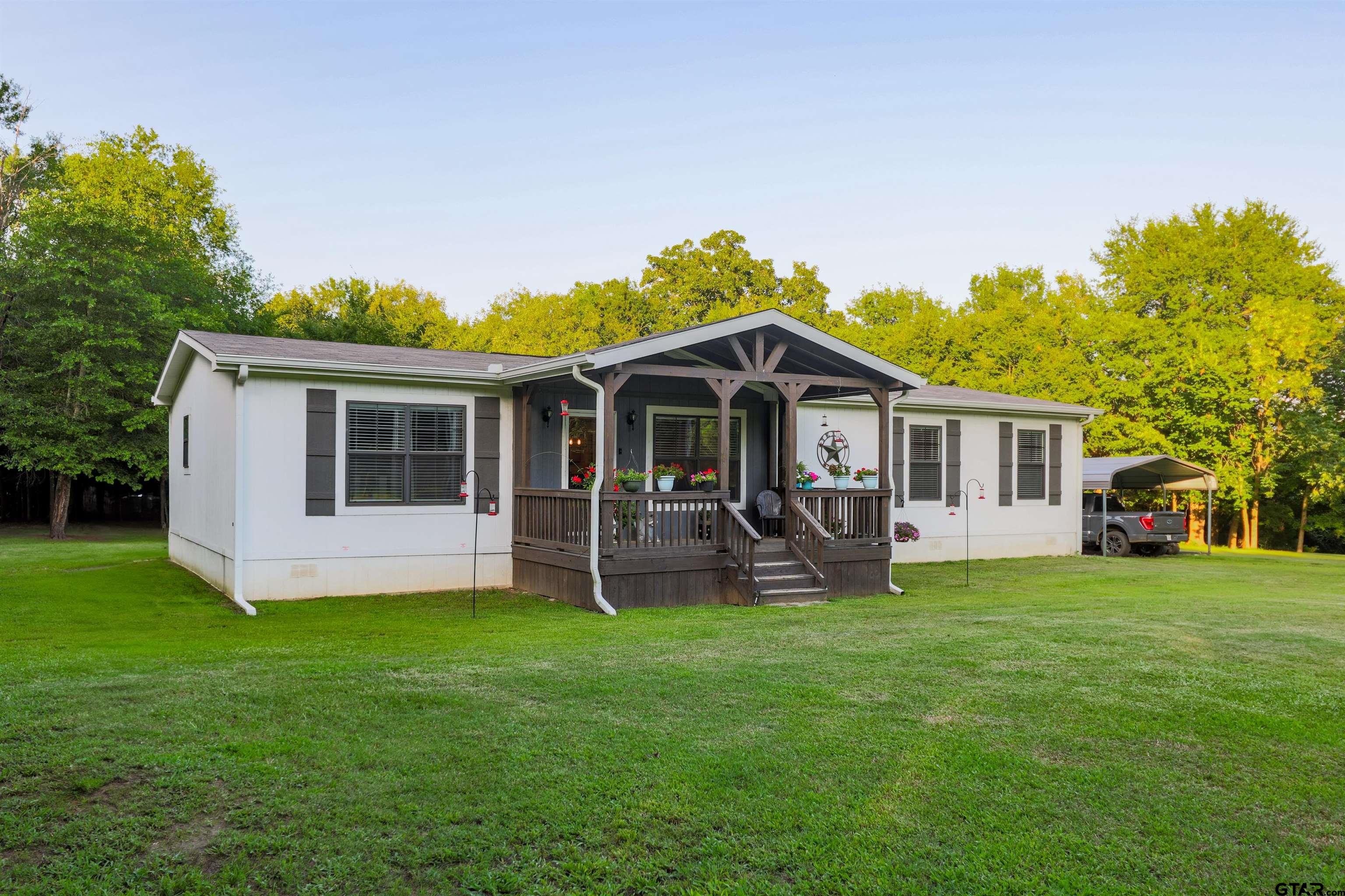 Property cover photo
