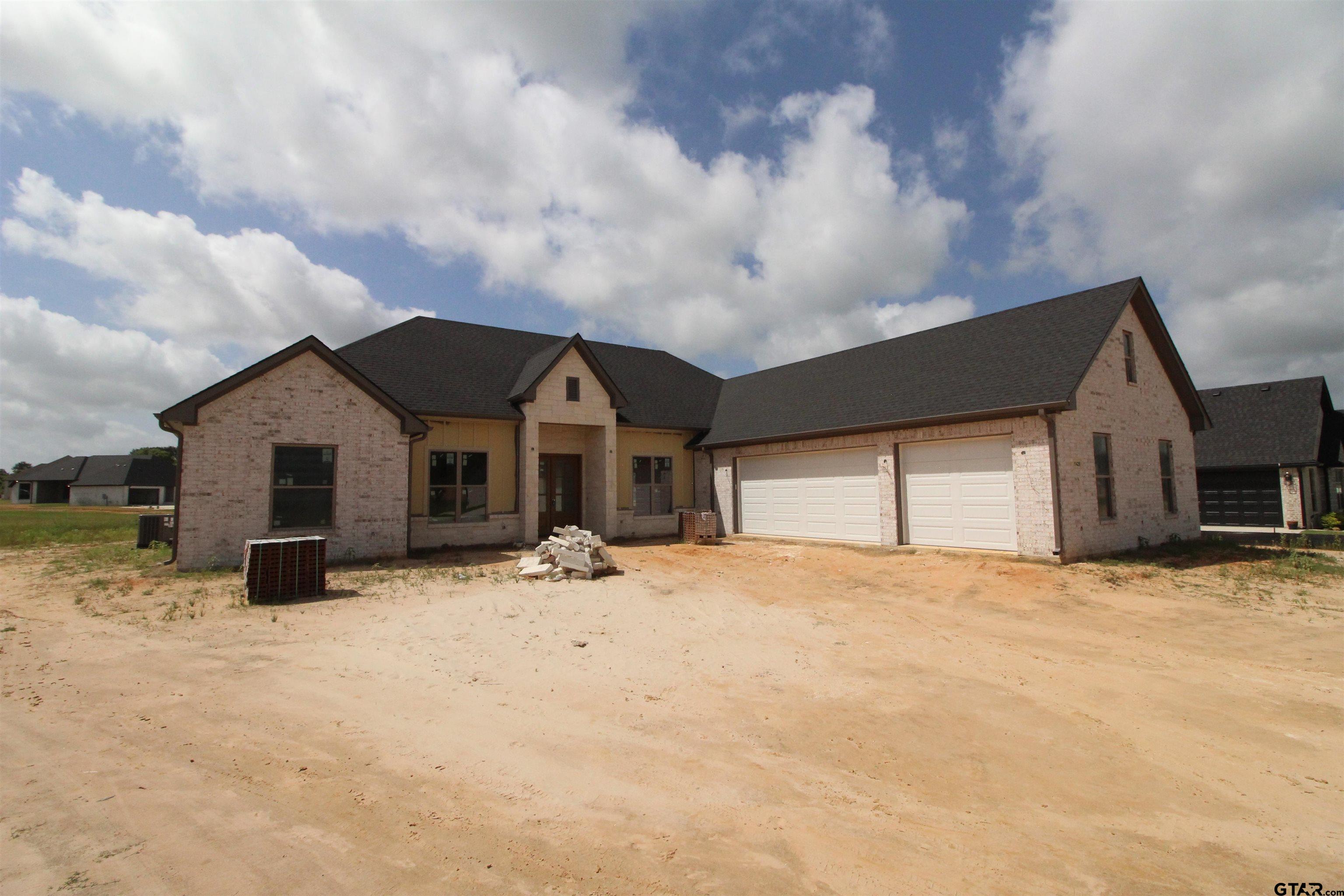 Property cover photo