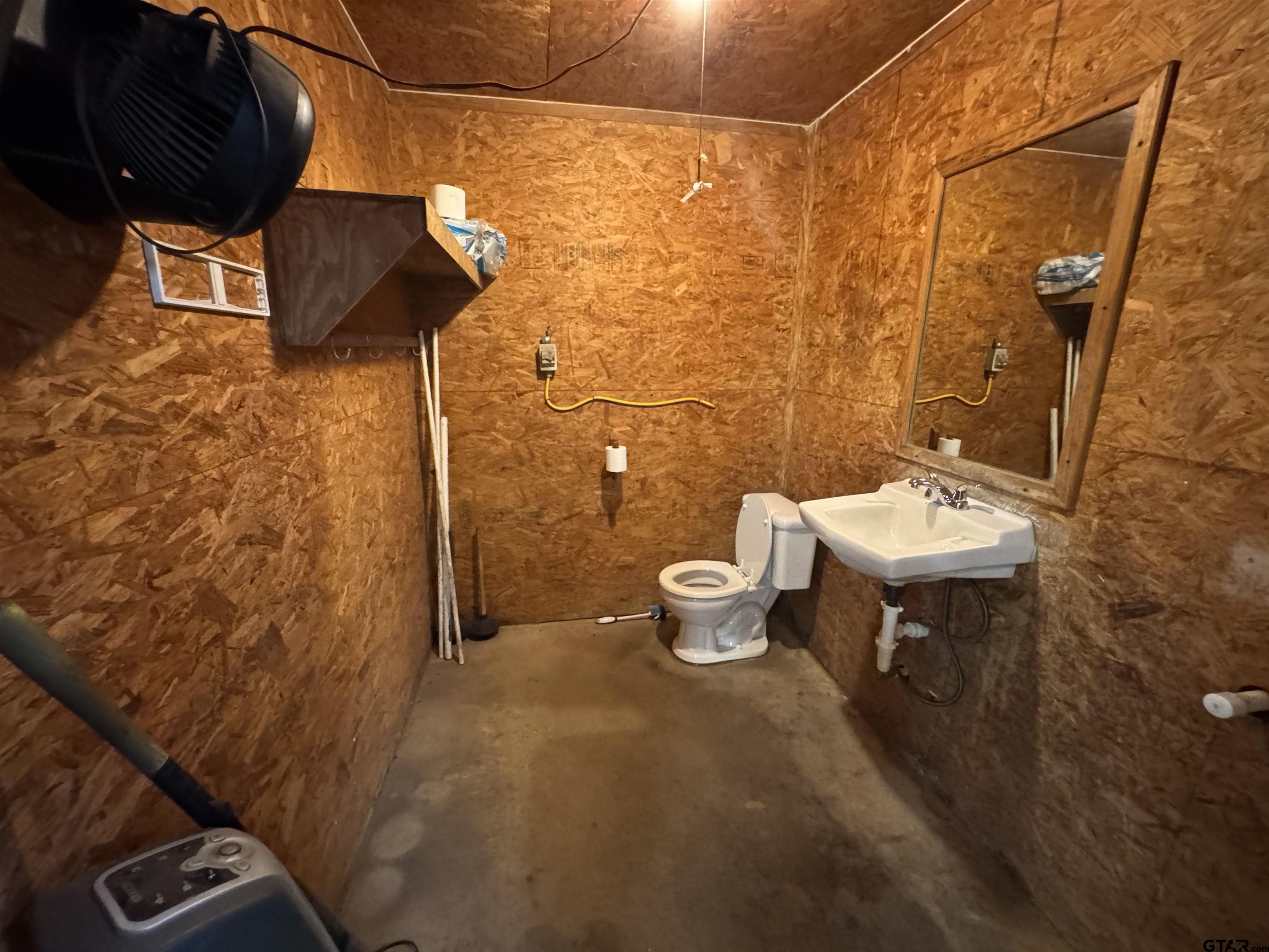 Picture 21
