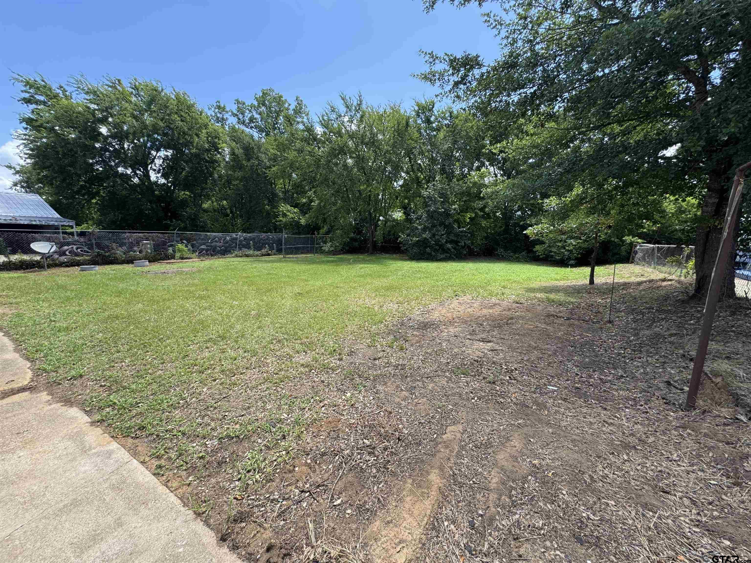 Picture 27