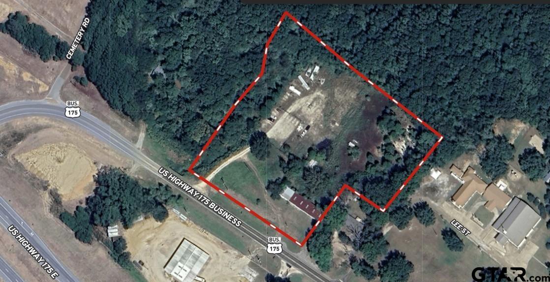 Property Image 5