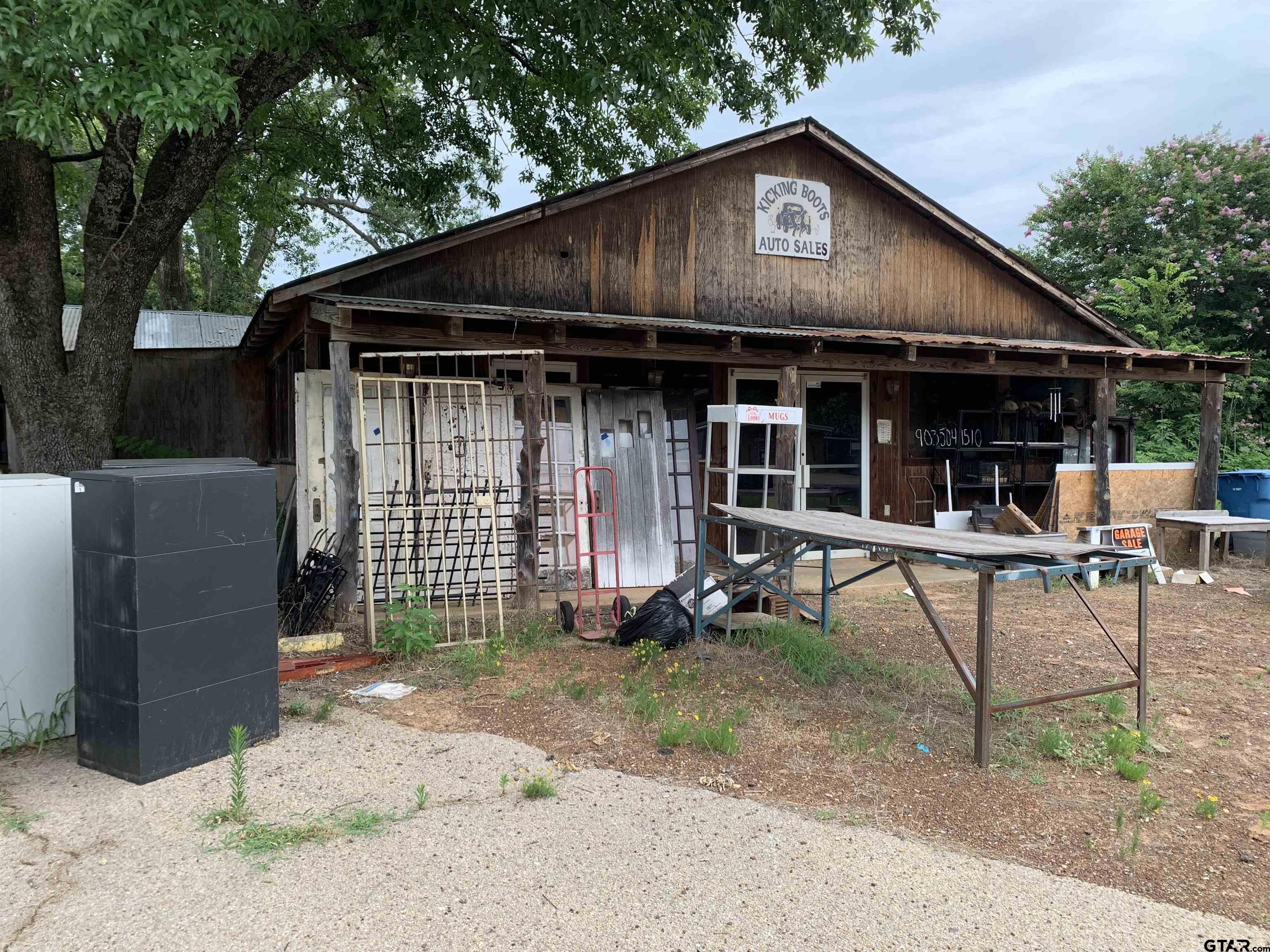 Property Image 18