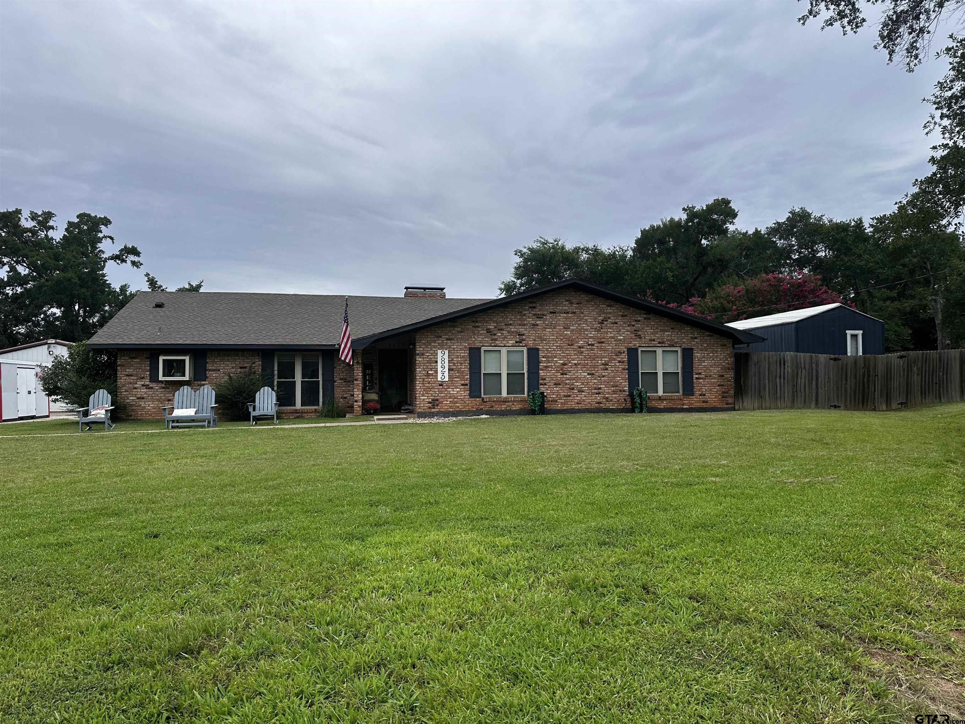 Property cover photo