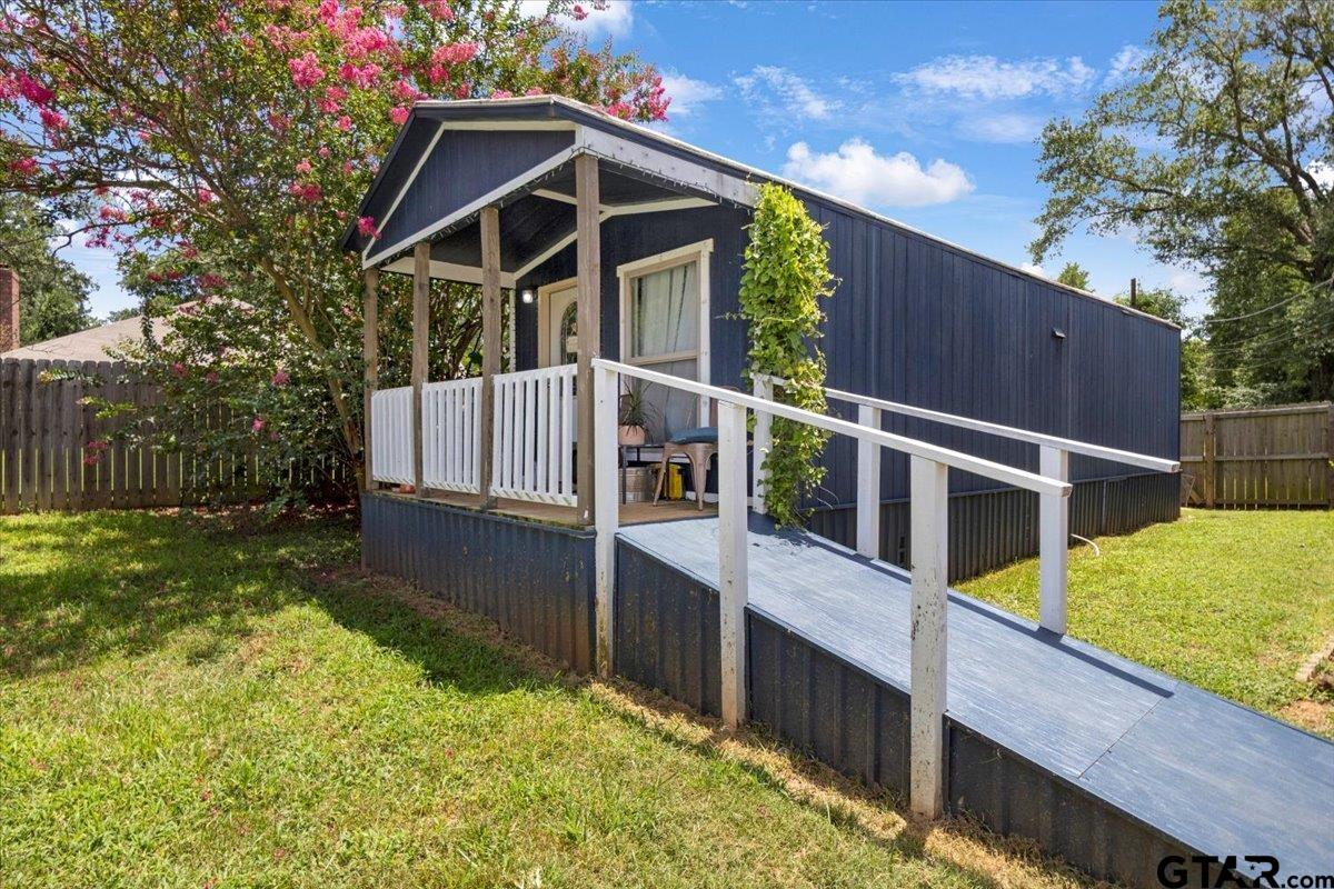 Property Image 29