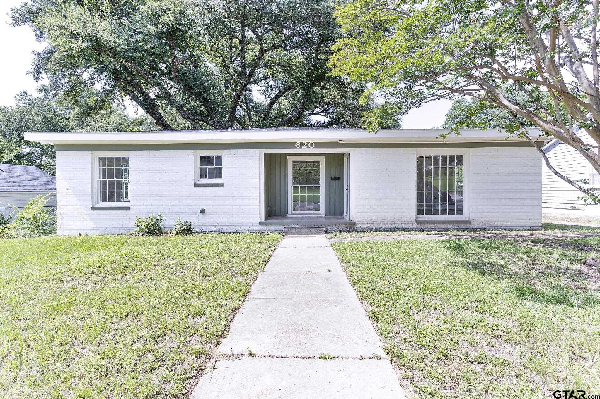 Property cover photo
