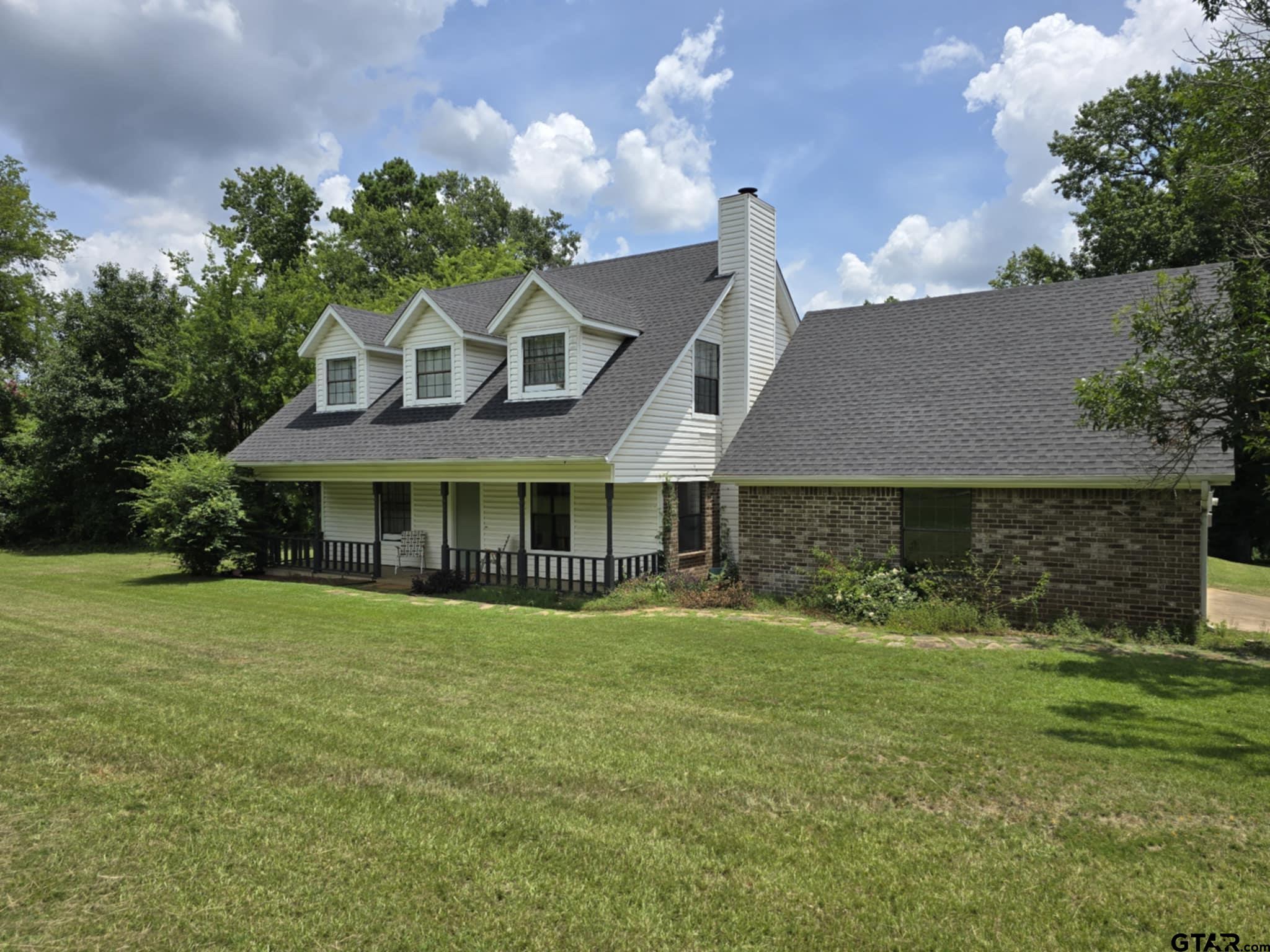 Property cover photo
