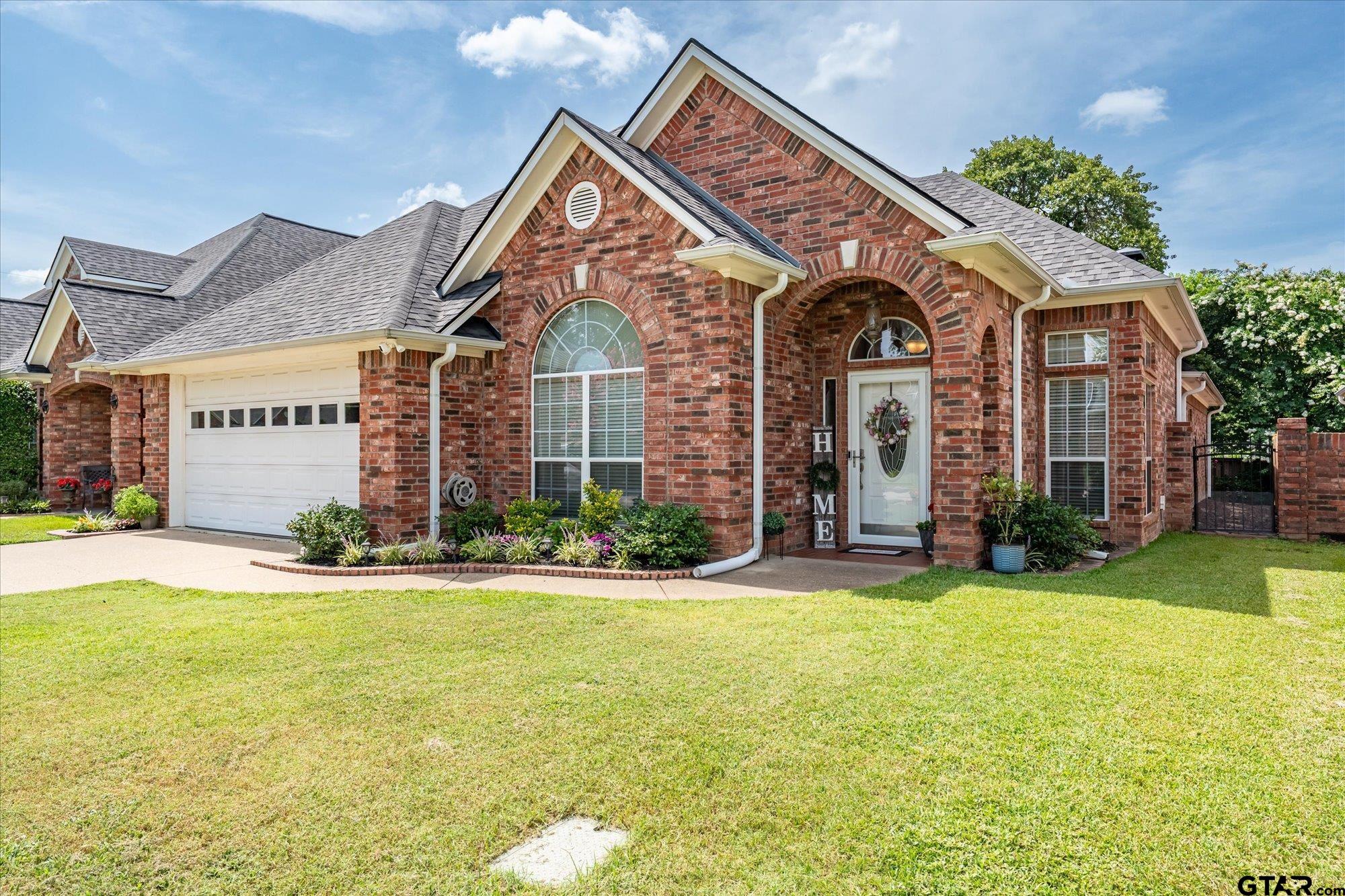 Property cover photo