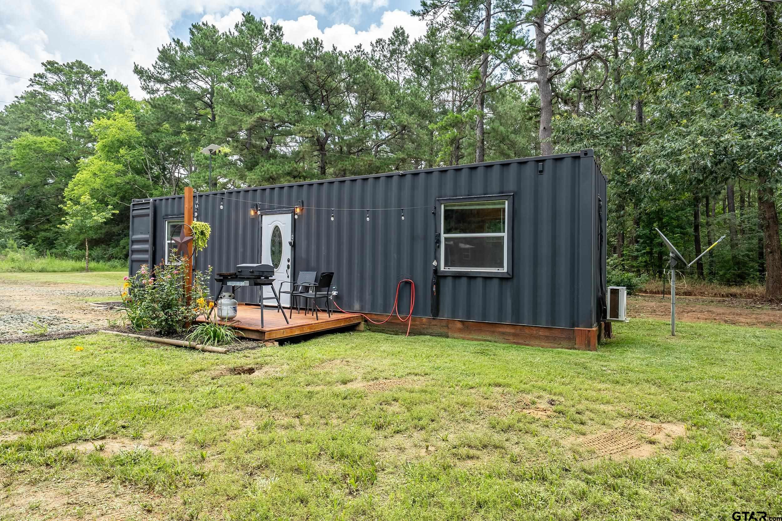 Property Image 22