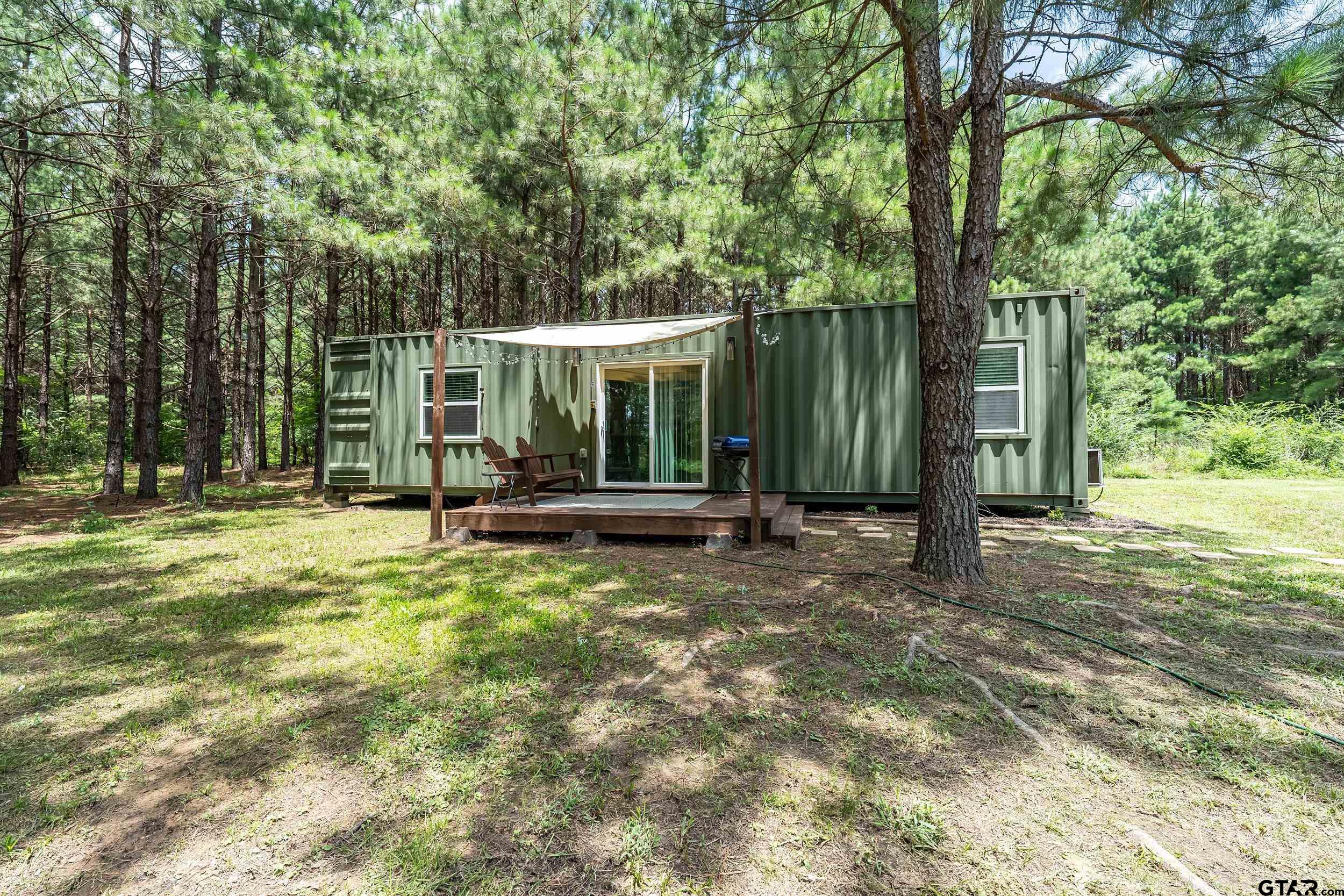 Property Image 37