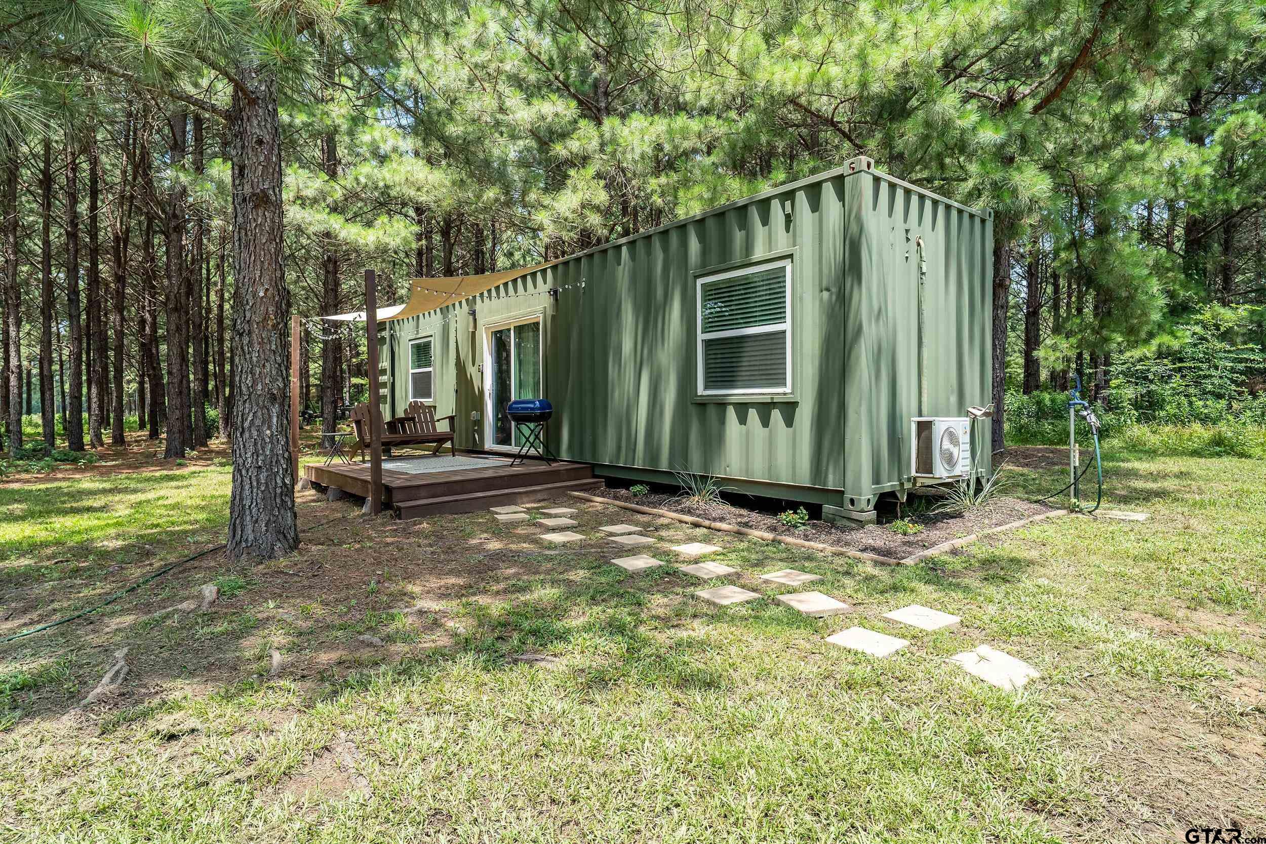 Property Image 38