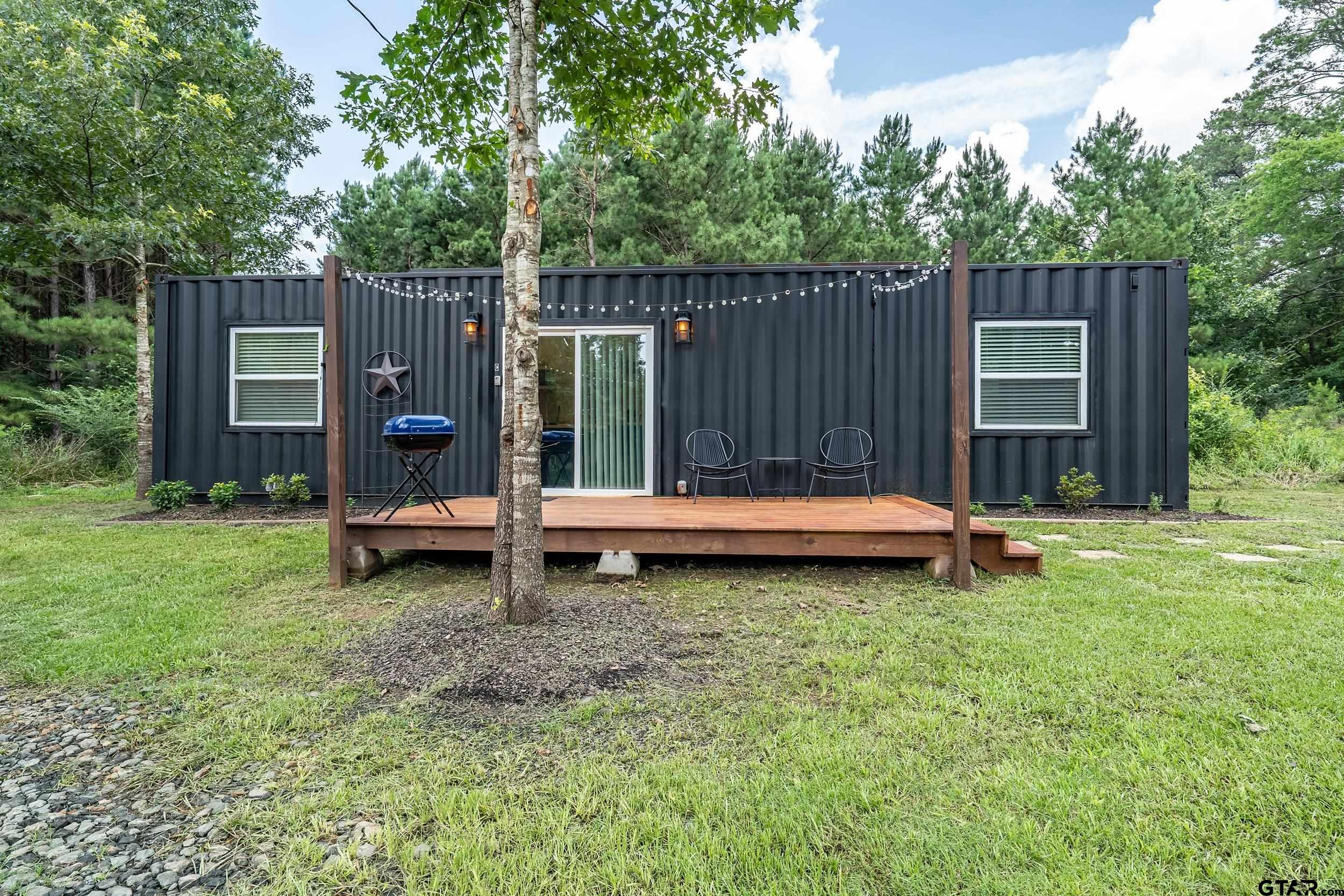 Property Image 47