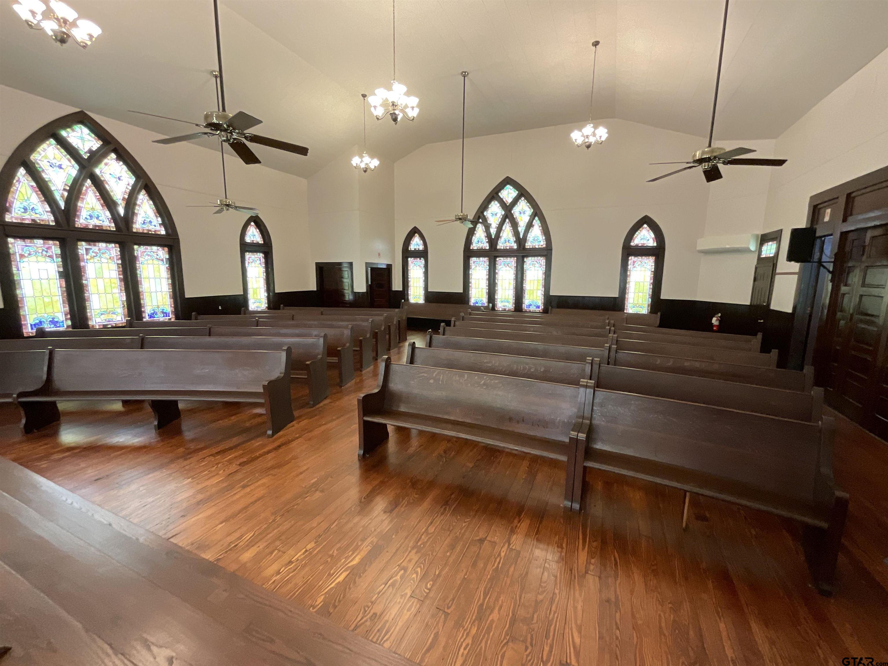 Picture 22