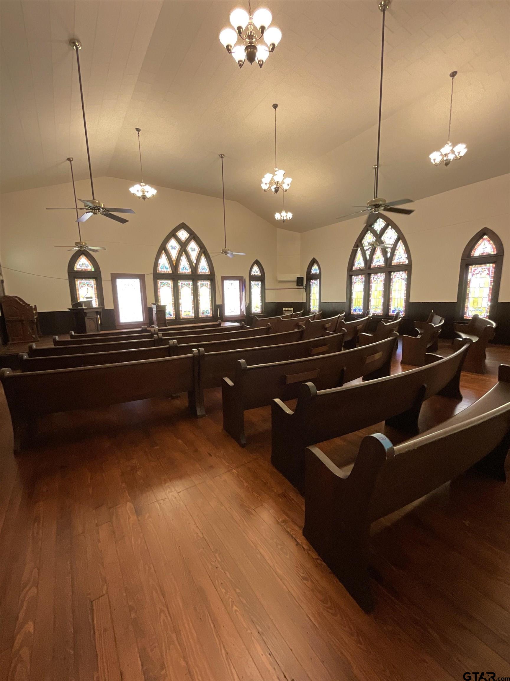 Picture 6