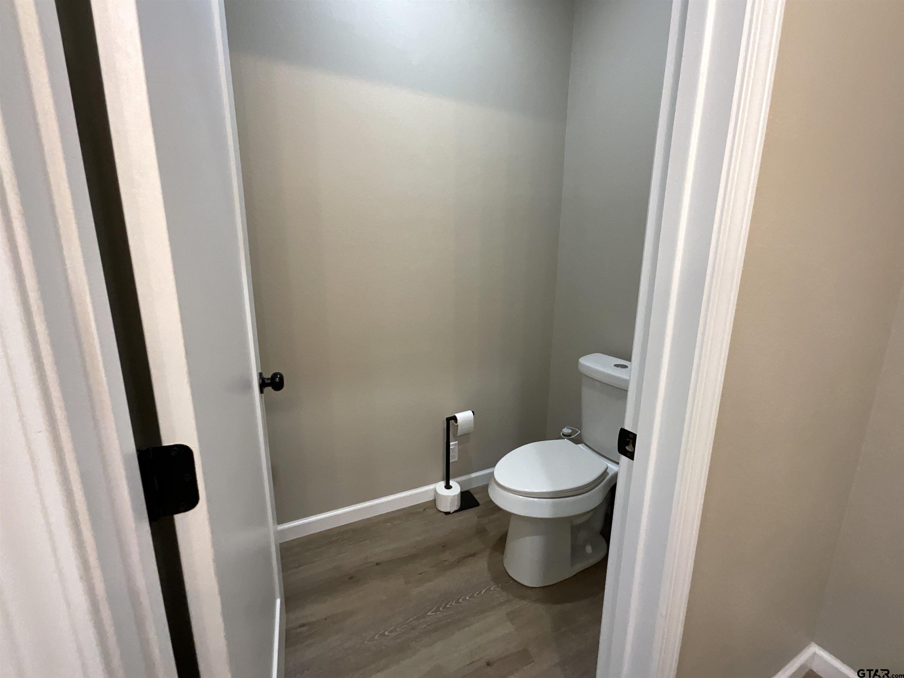 Picture 17