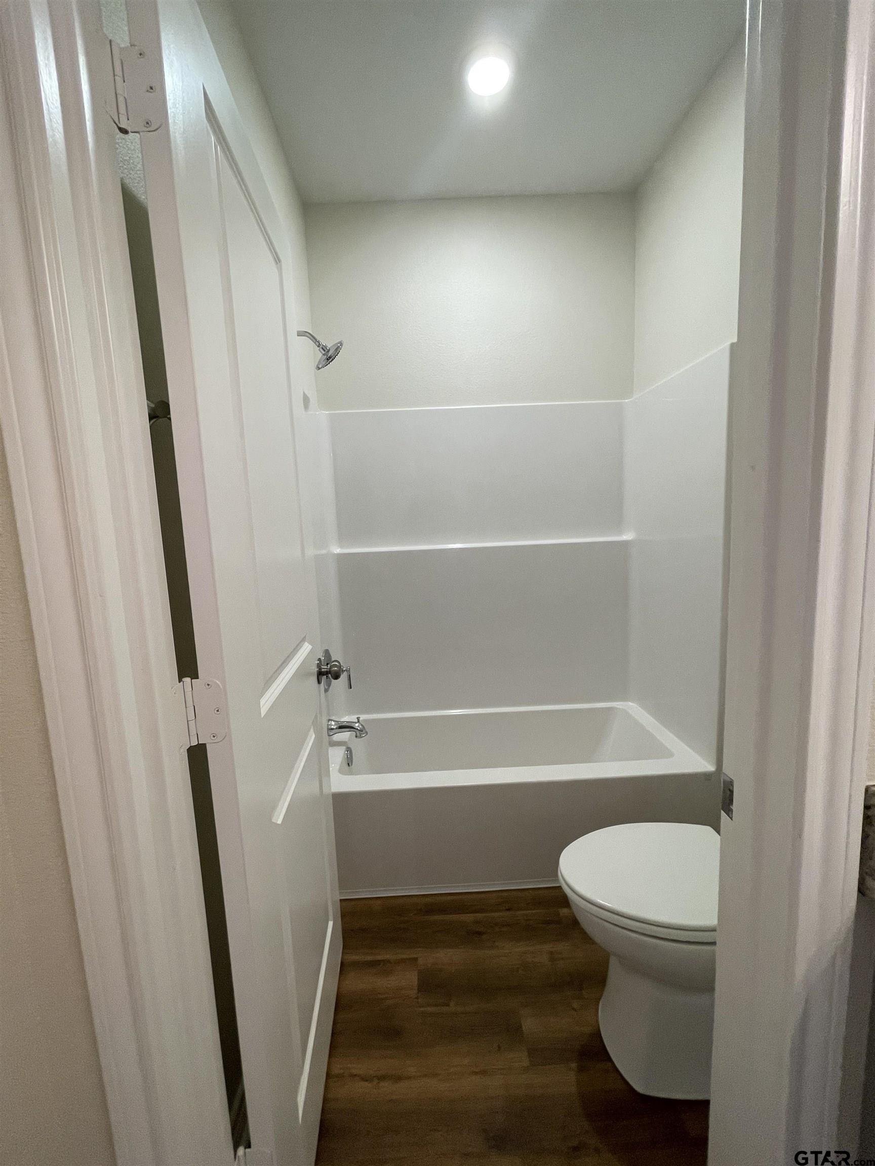 Picture 18