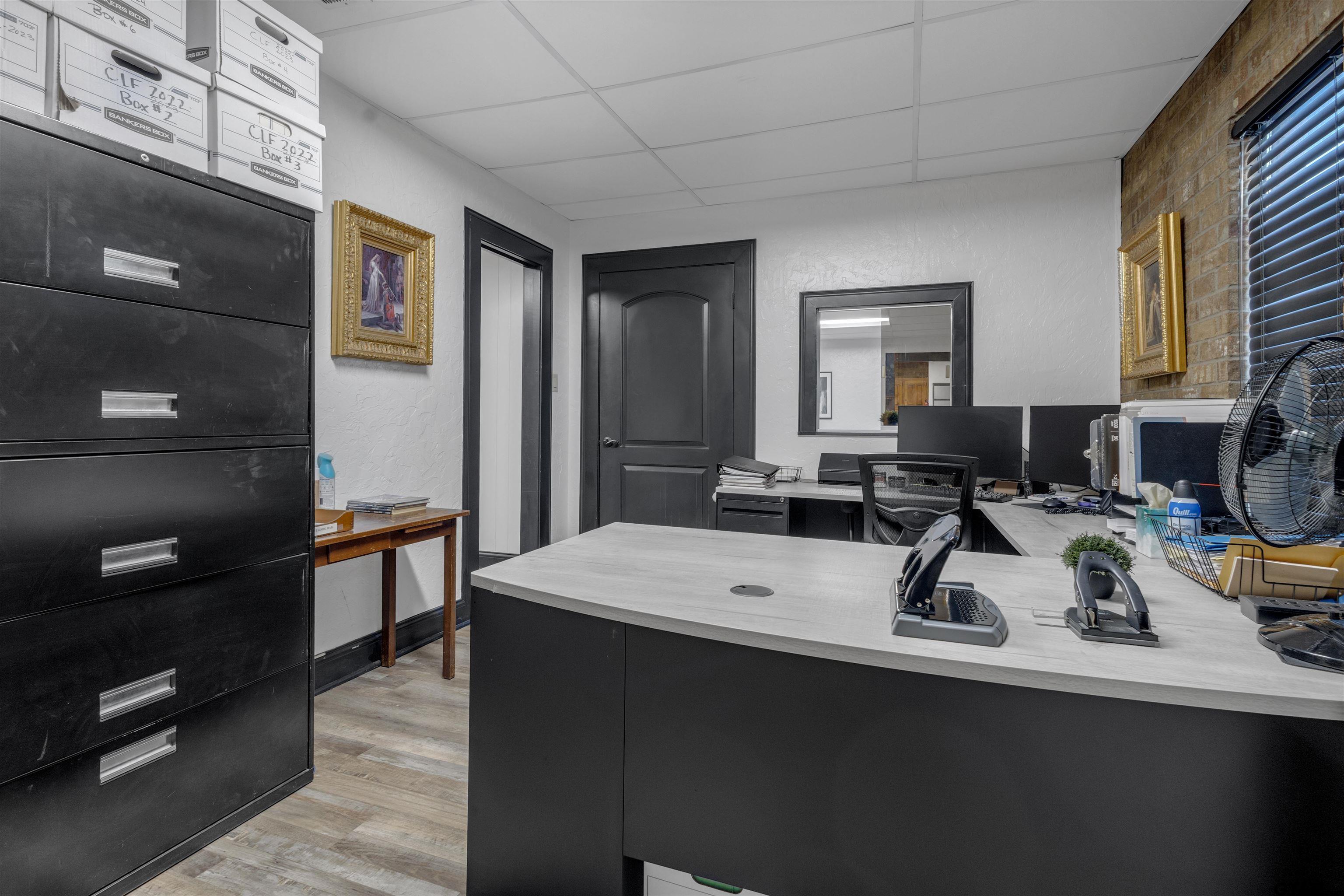 Property Image 20