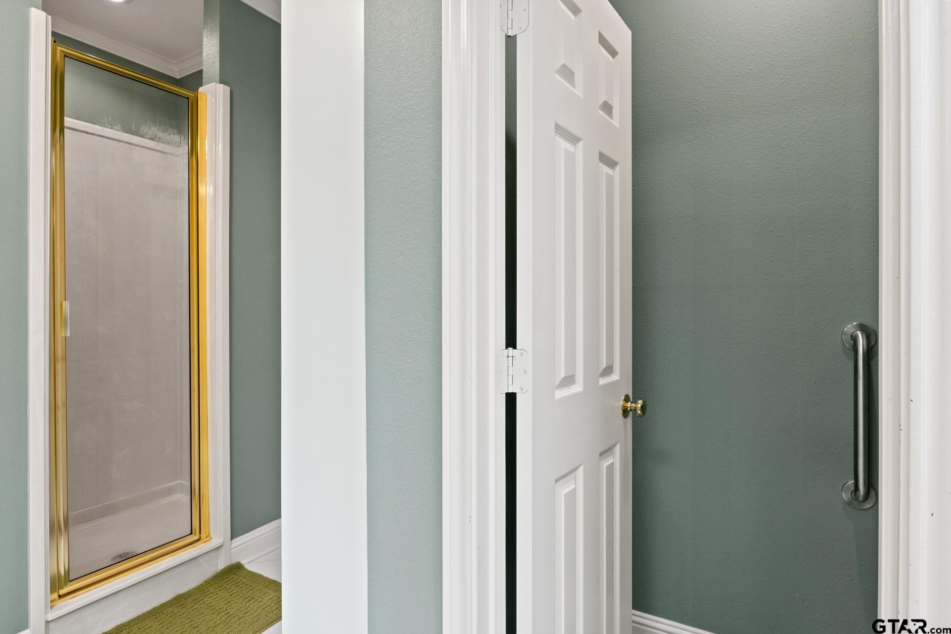 Picture 30