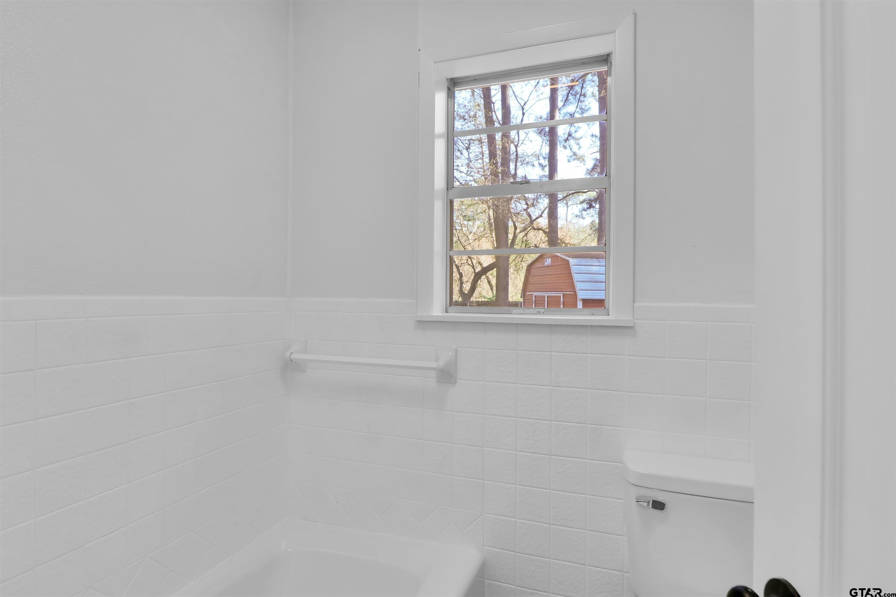 Picture 16