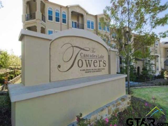 Property cover photo