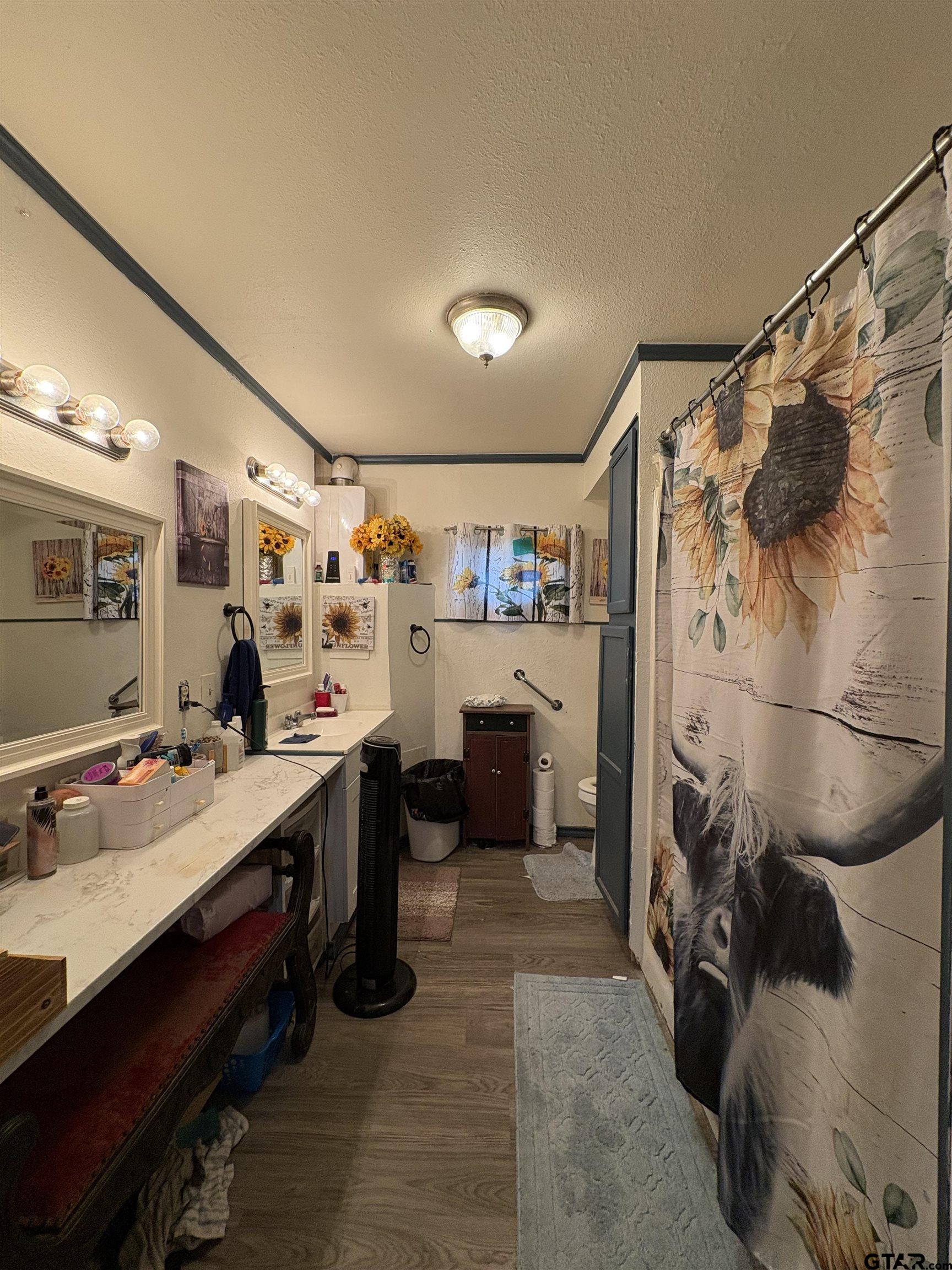 Property Image 37