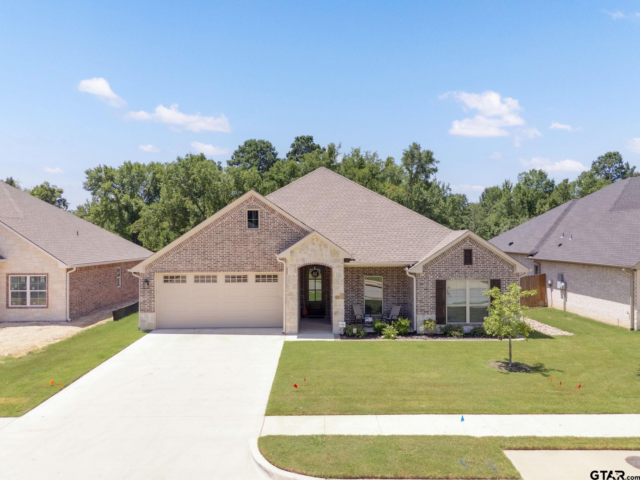 Property cover photo