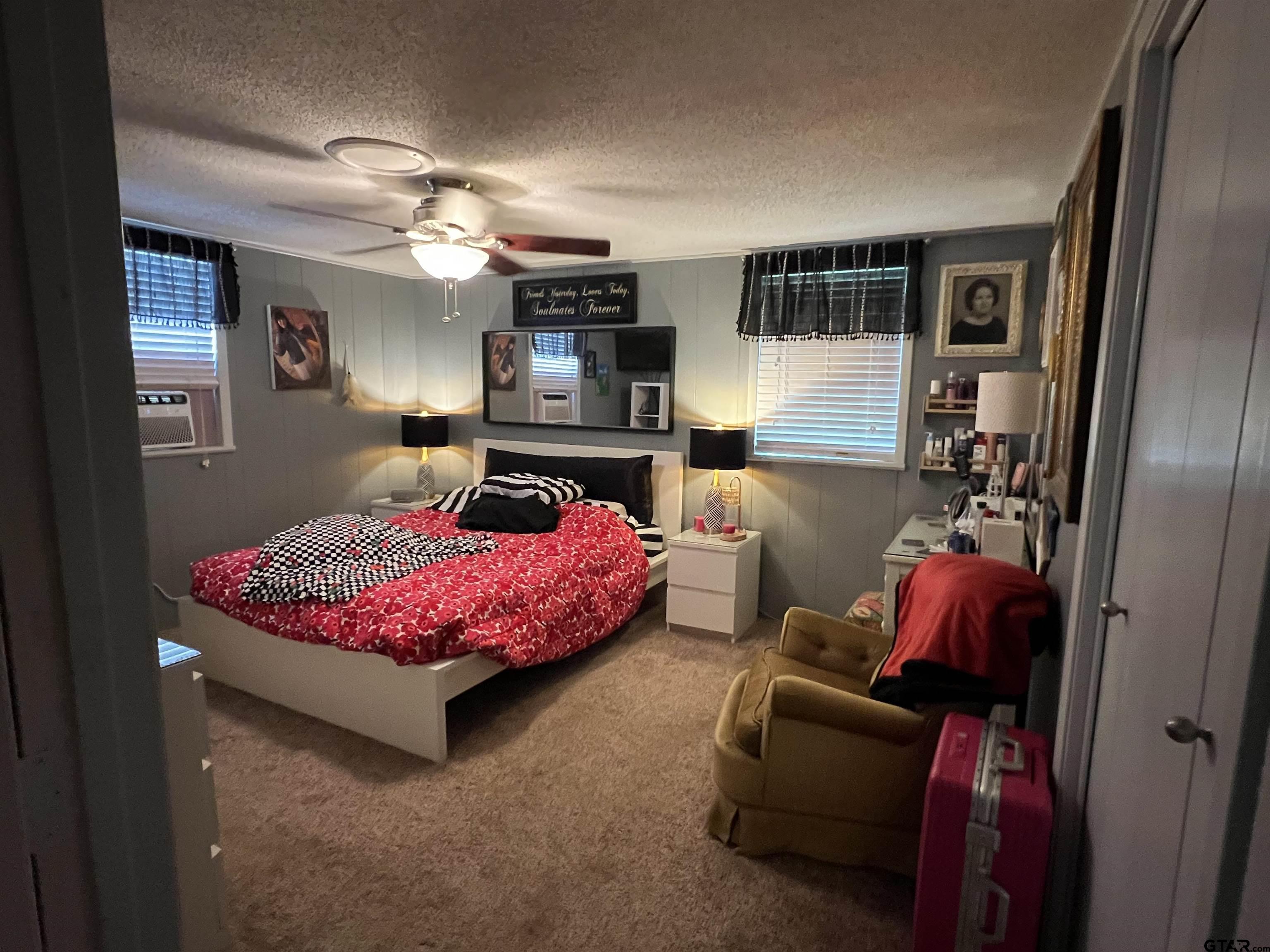 Picture 11