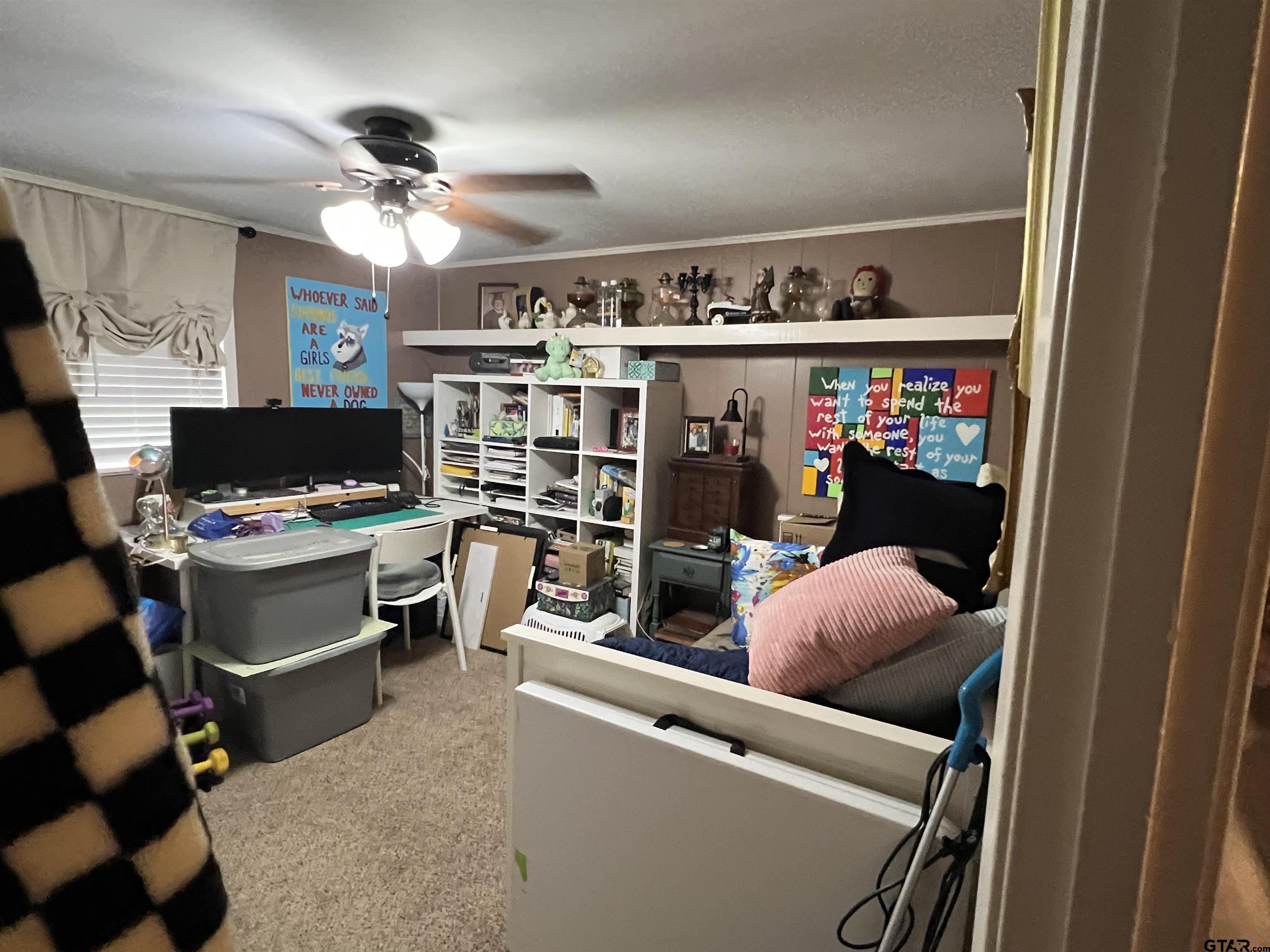 Picture 10
