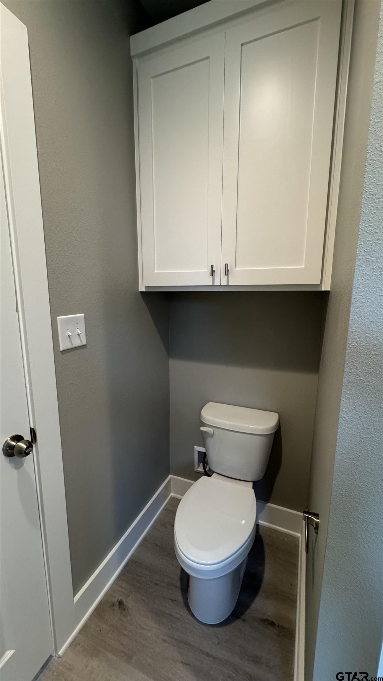 Picture 12